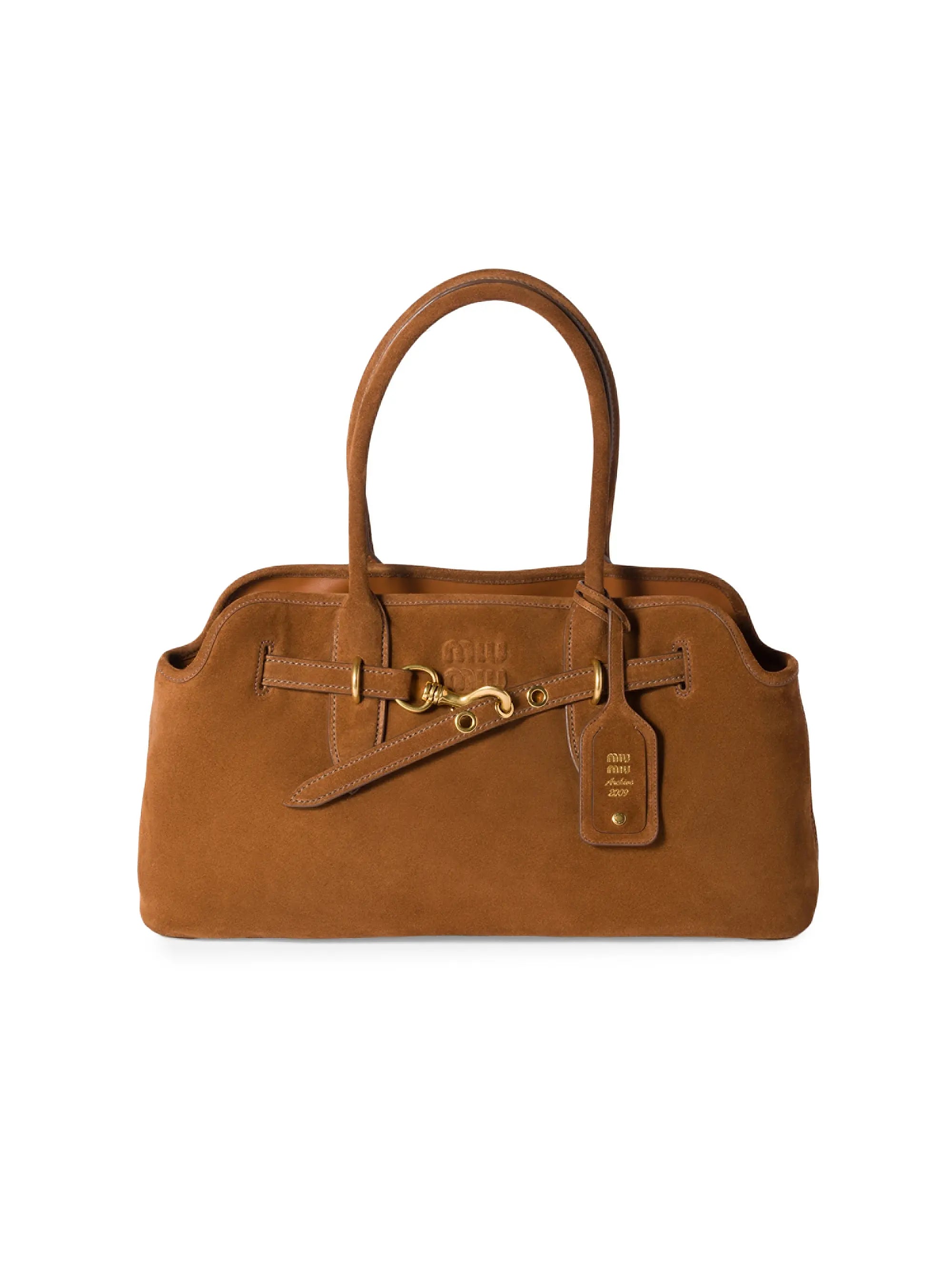 #color_brown