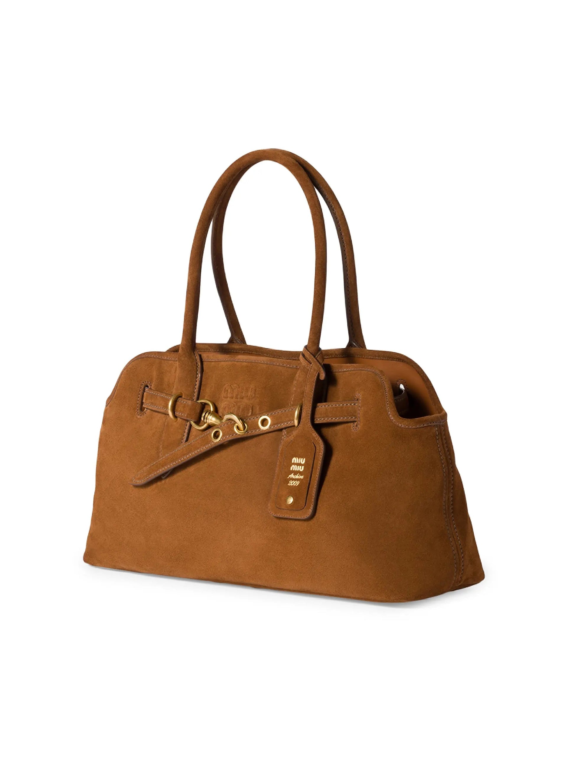 #color_brown