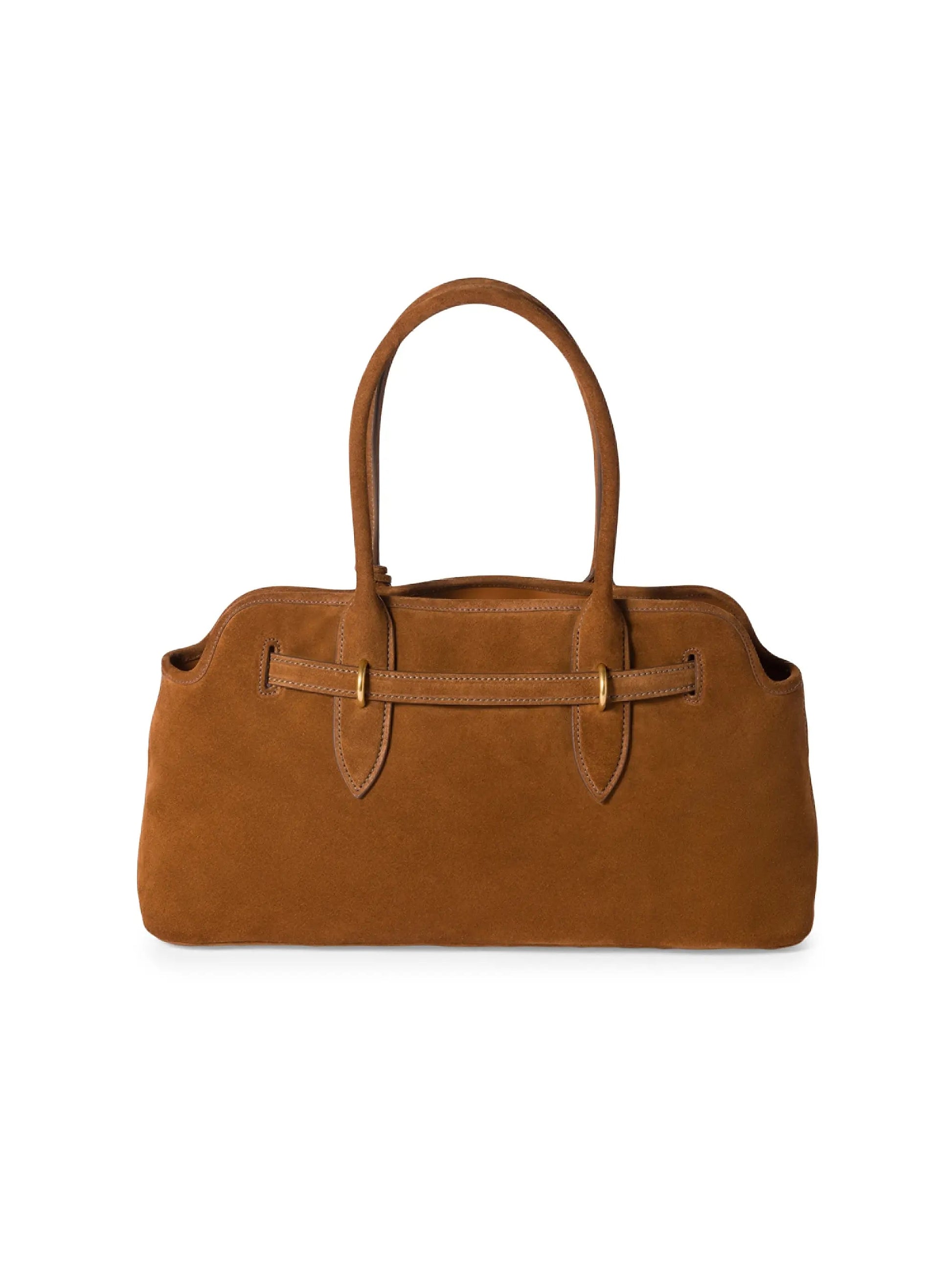#color_brown
