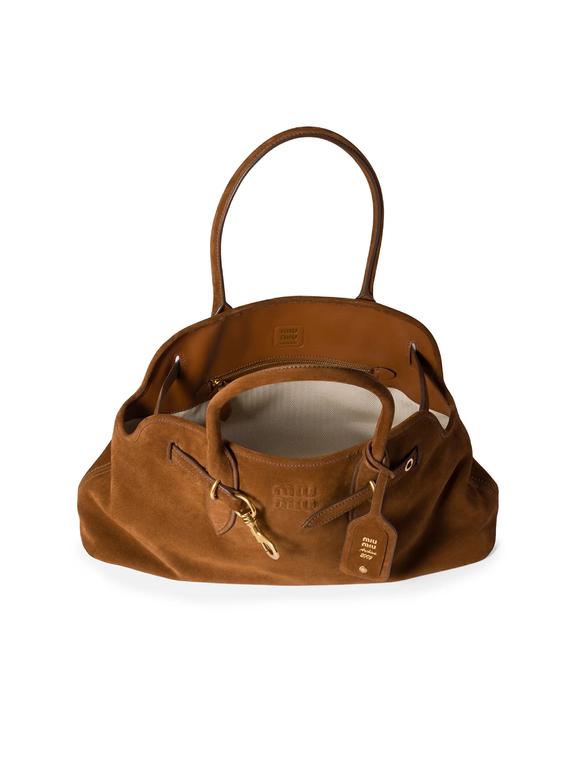 #color_brown