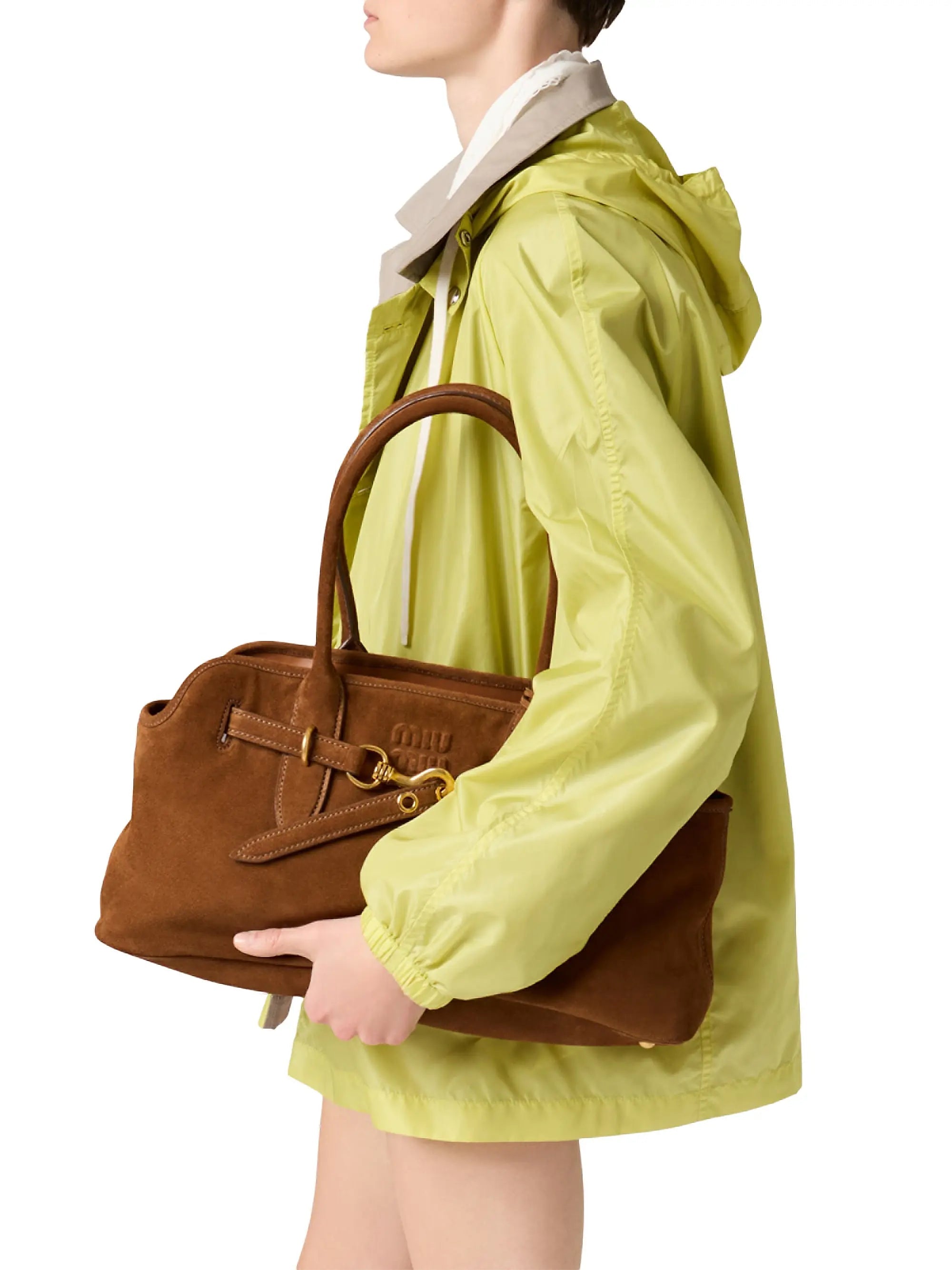 #color_brown