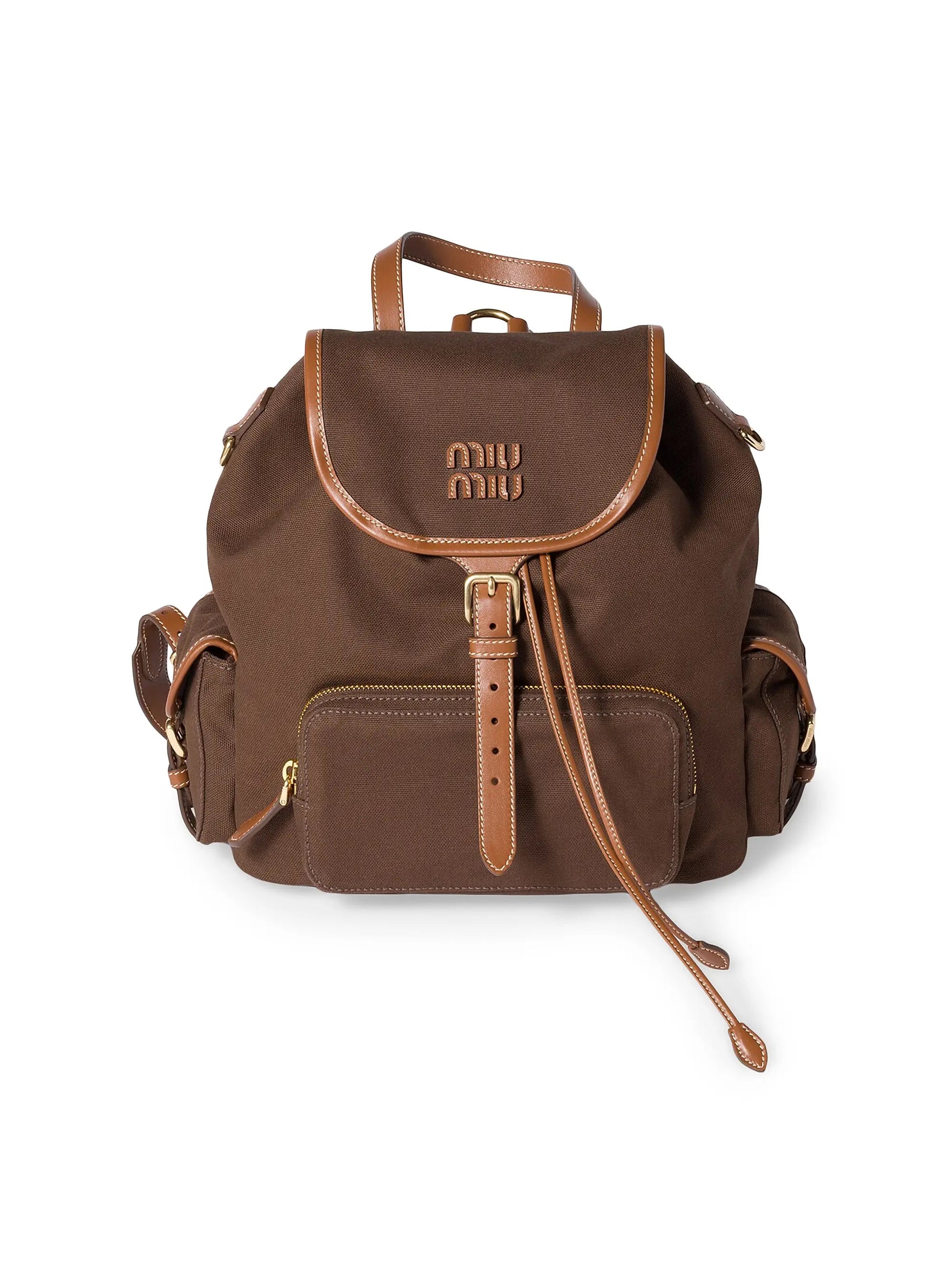 #color_brown