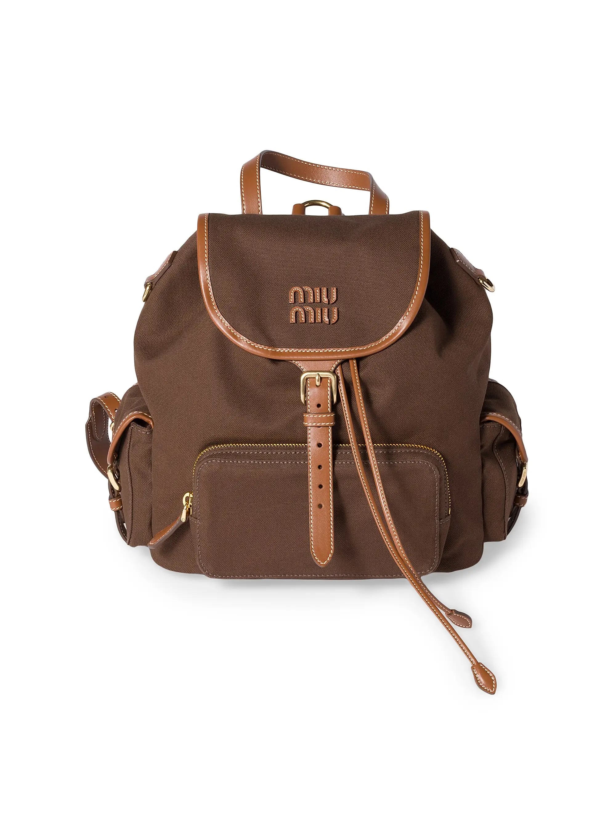 #color_brown