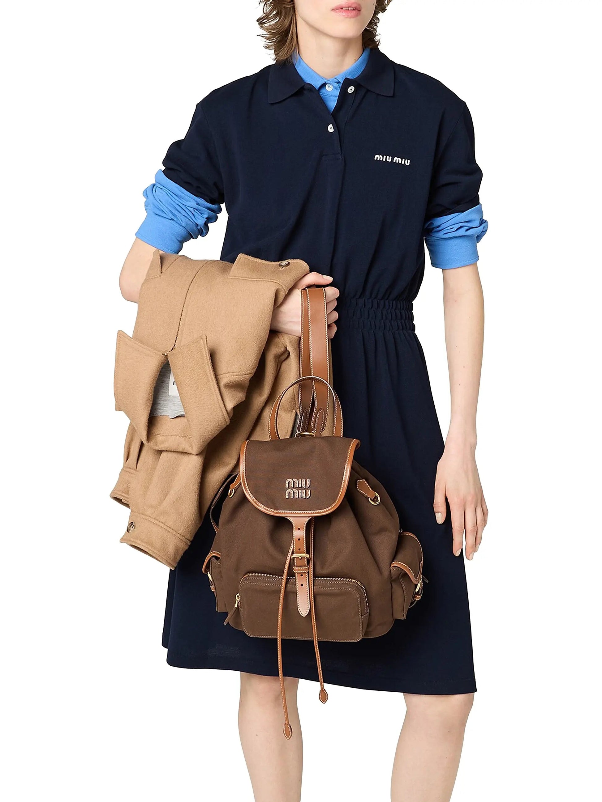 #color_brown