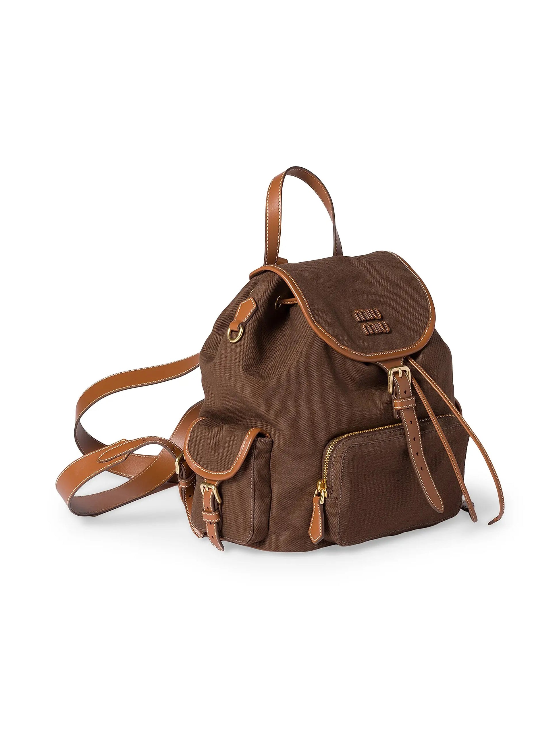 #color_brown