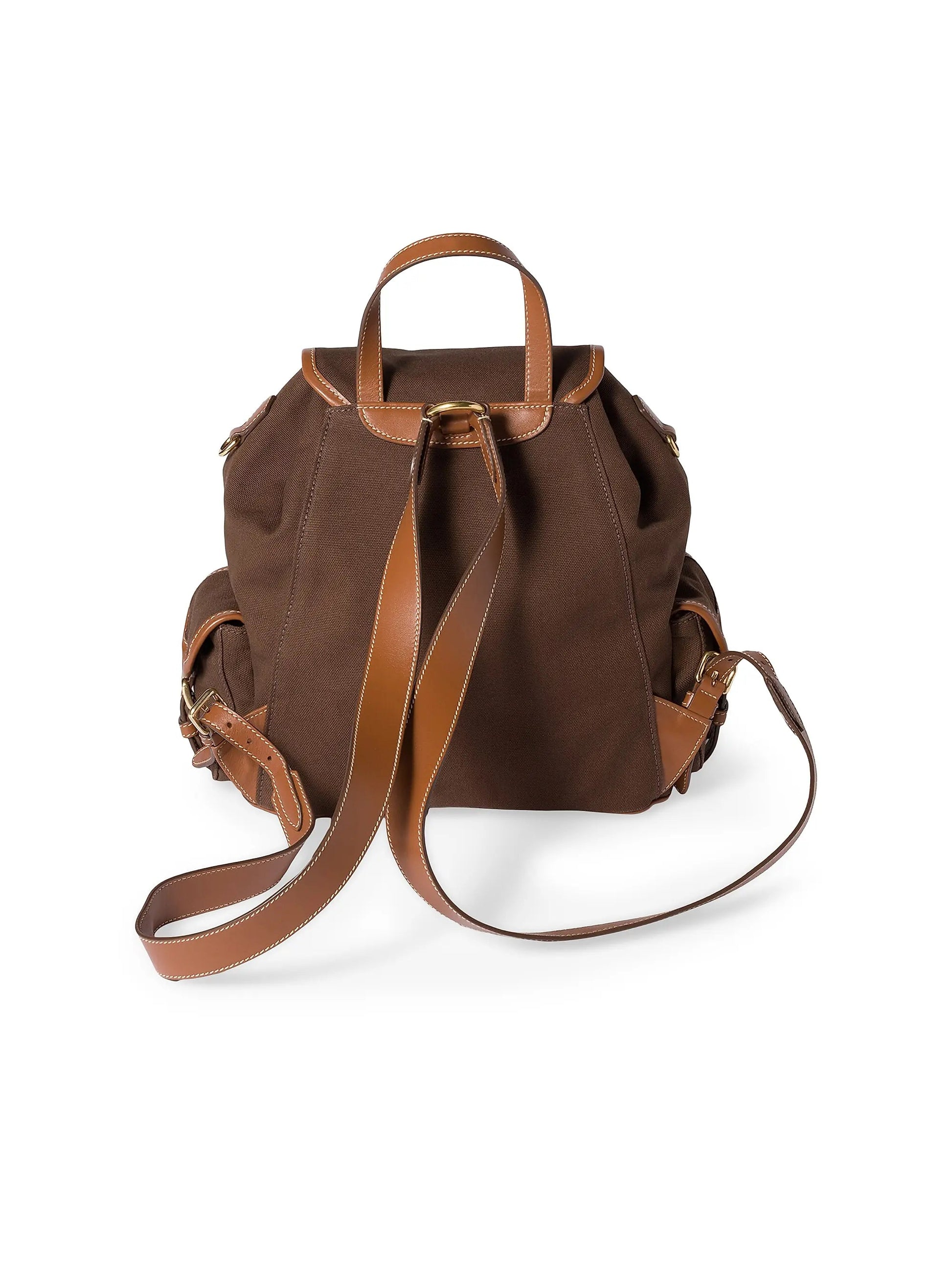 #color_brown