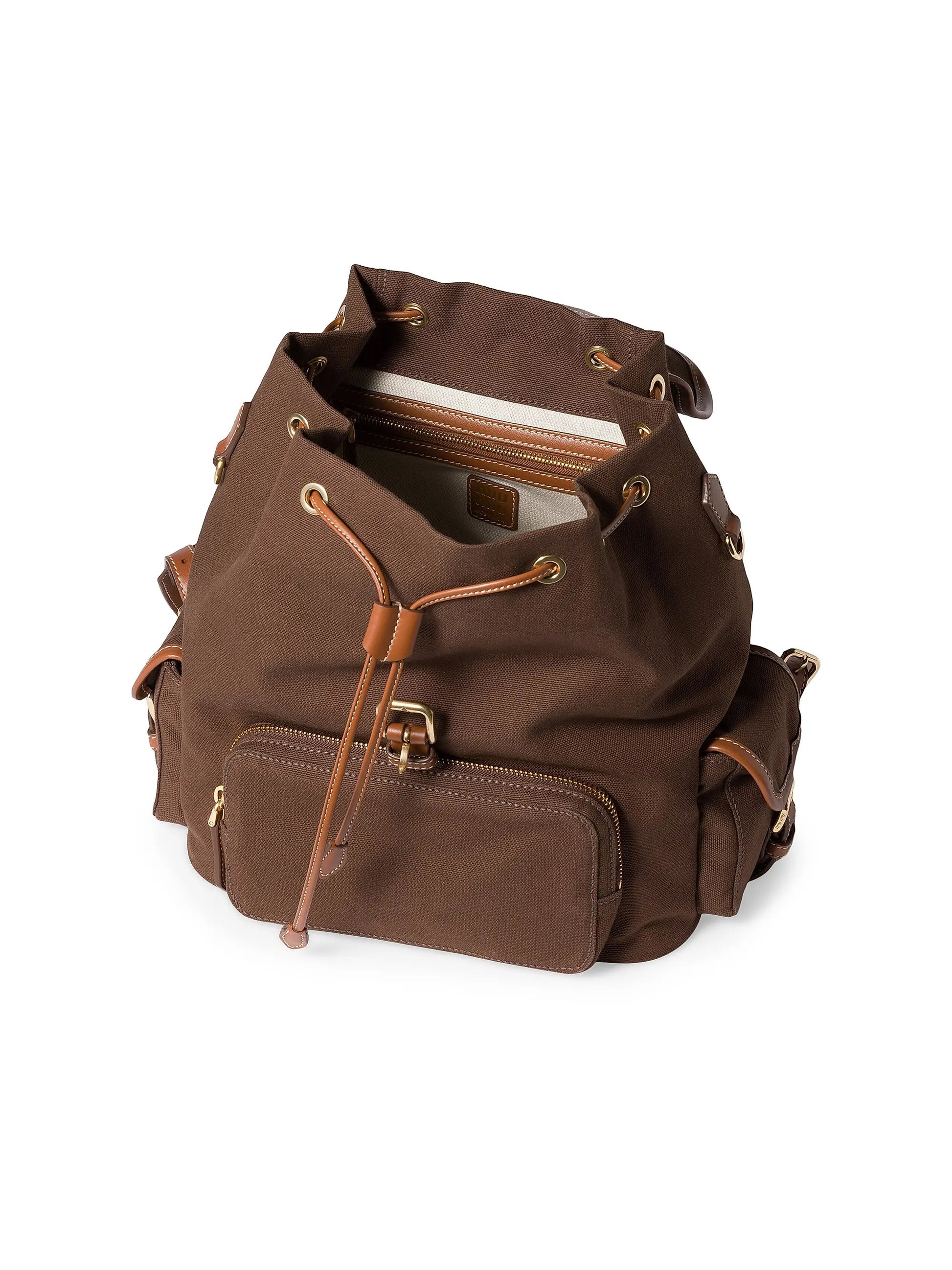 #color_brown