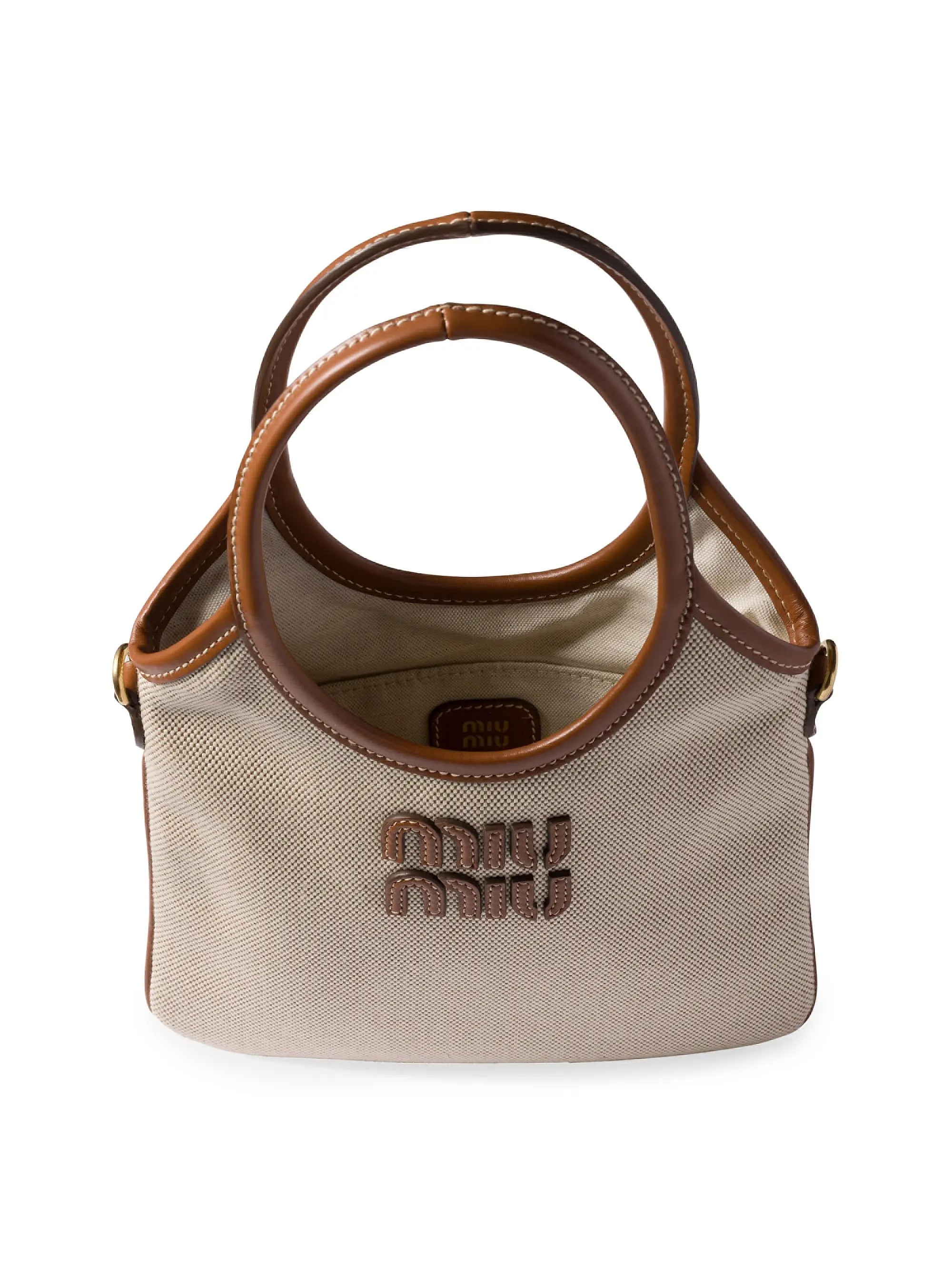 #color_beige-khaki