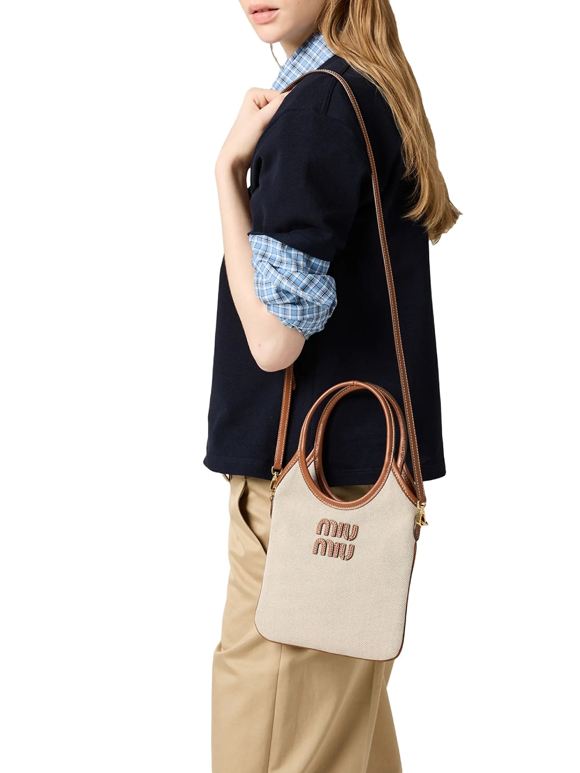 #color_beige-khaki