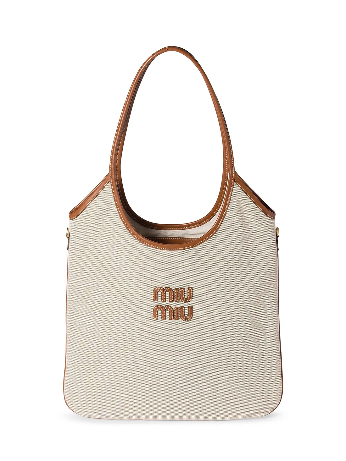 #color_beige-khaki