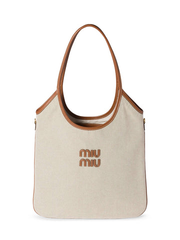 #color_beige-khaki