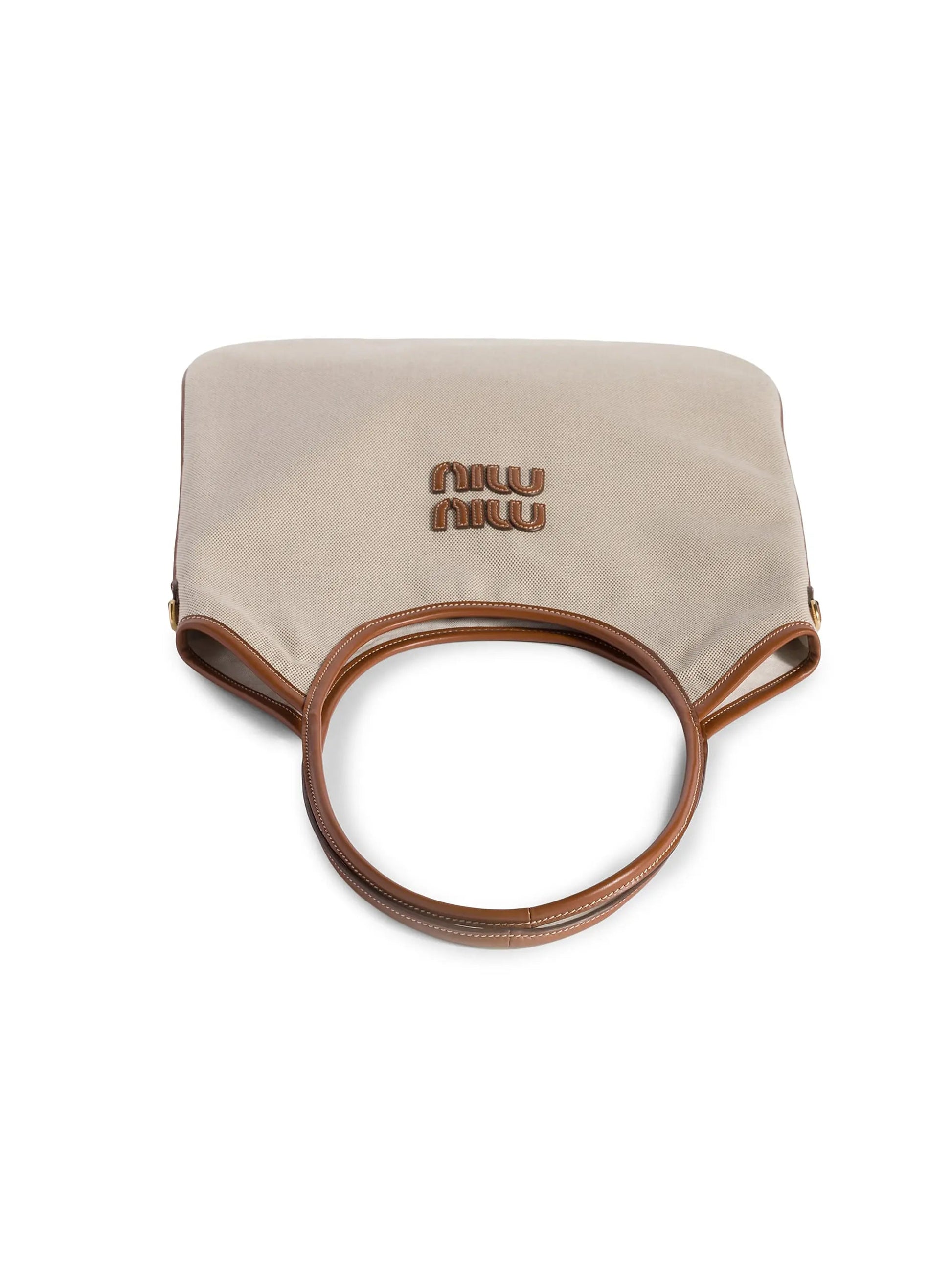 #color_beige-khaki