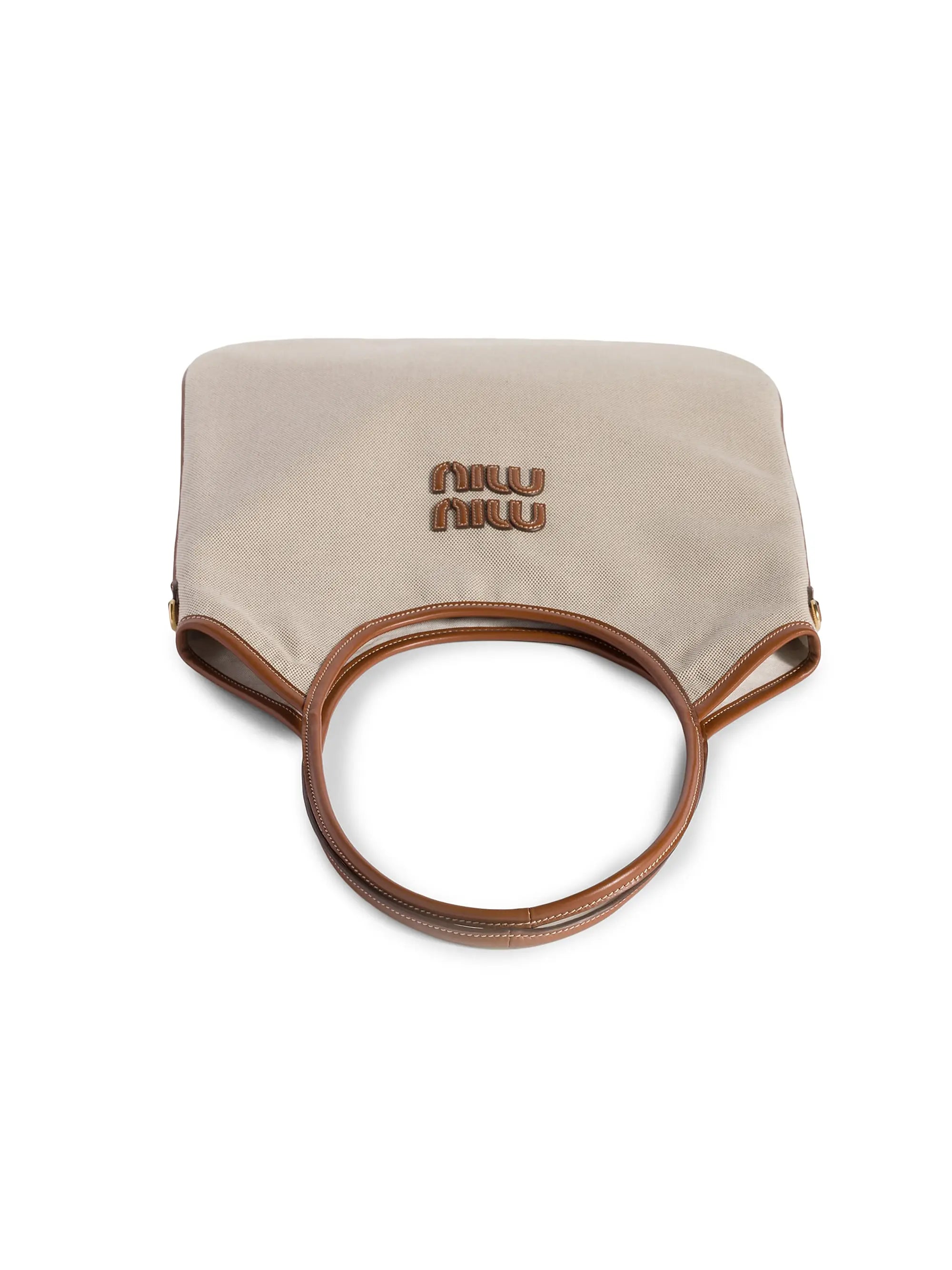 #color_beige-khaki
