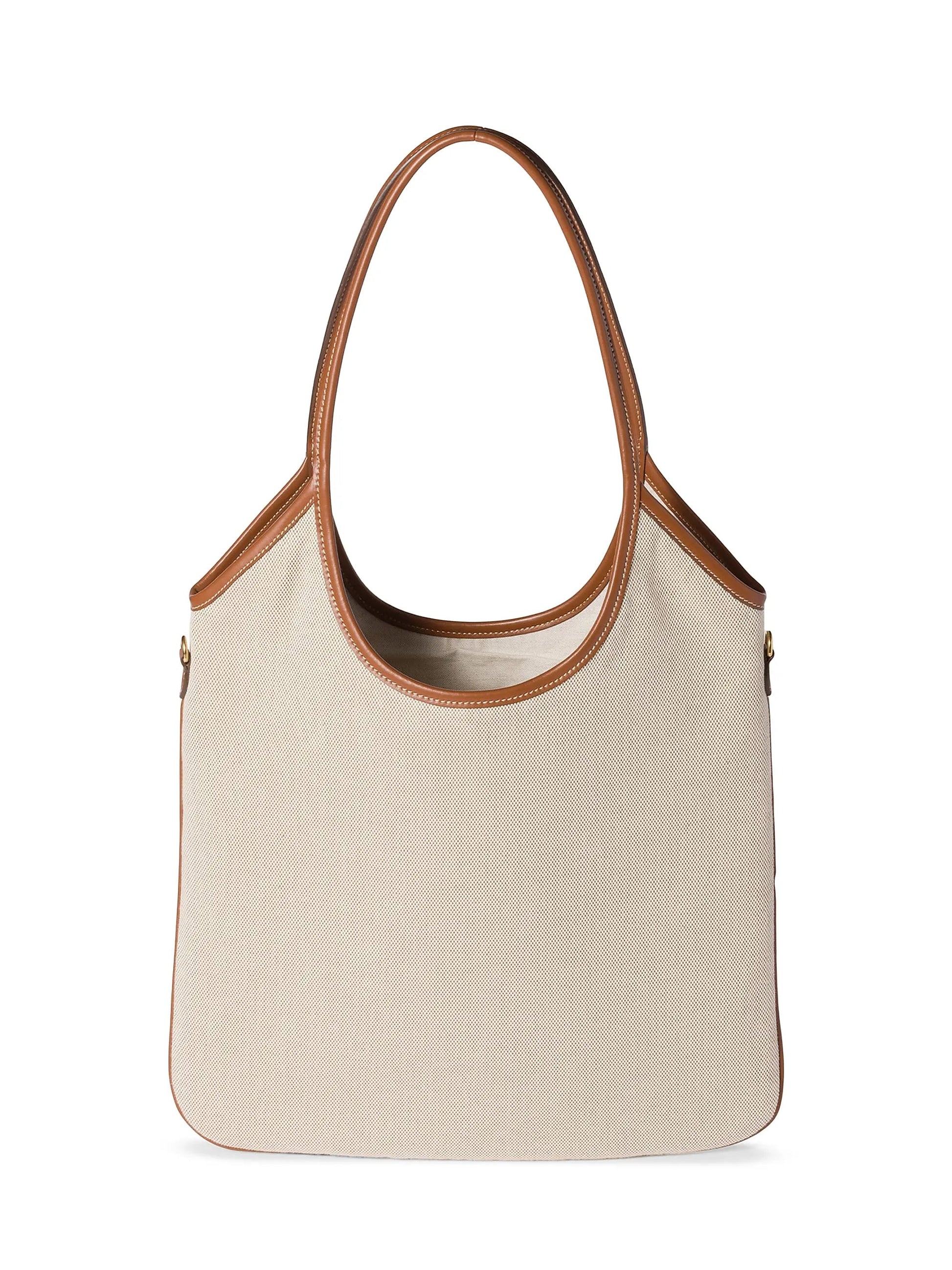 #color_beige-khaki