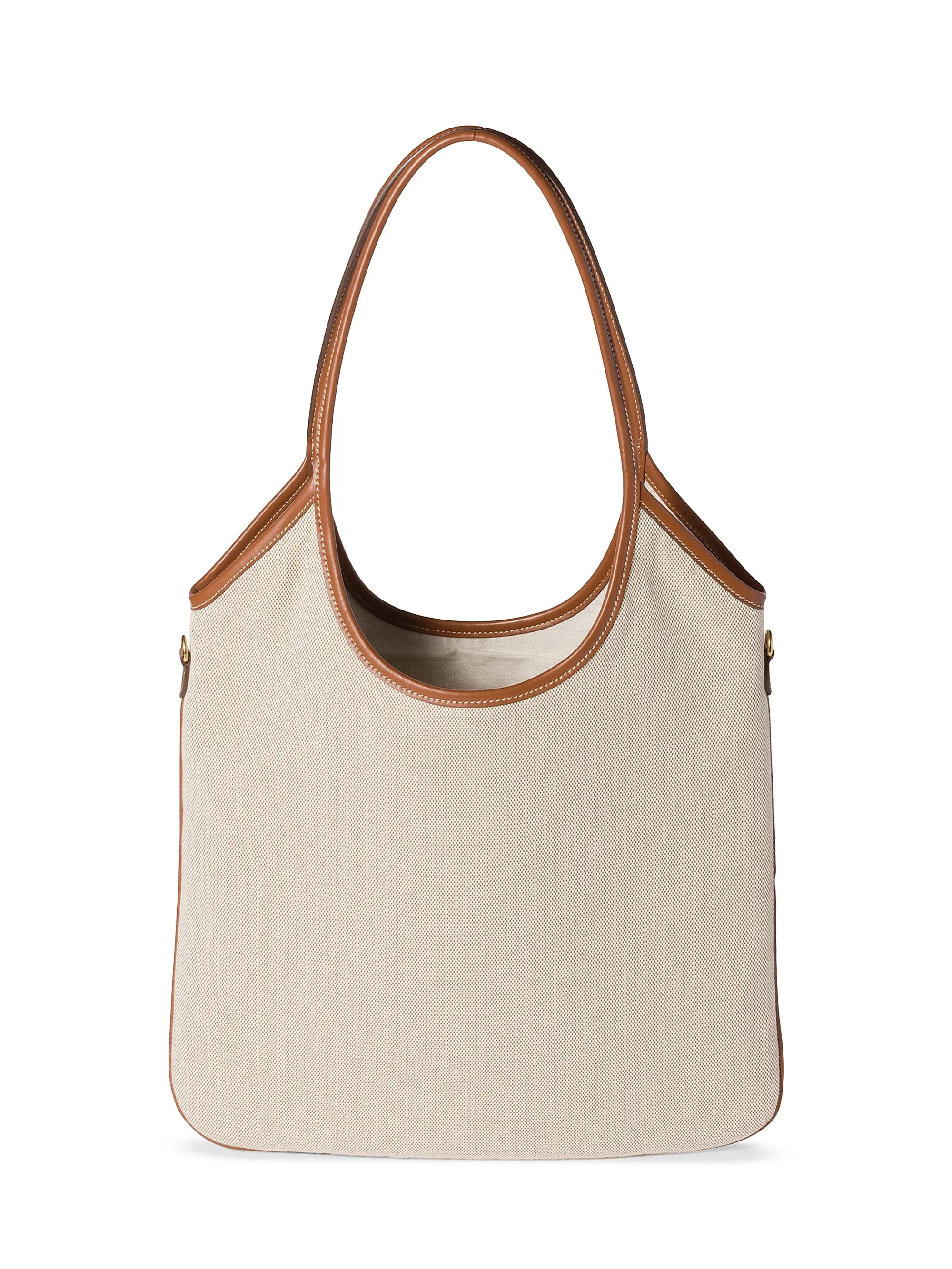 #color_beige-khaki