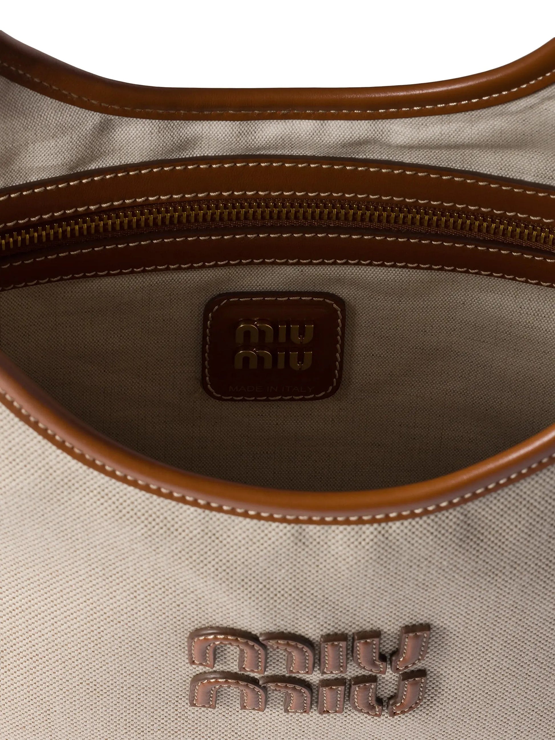 #color_beige-khaki