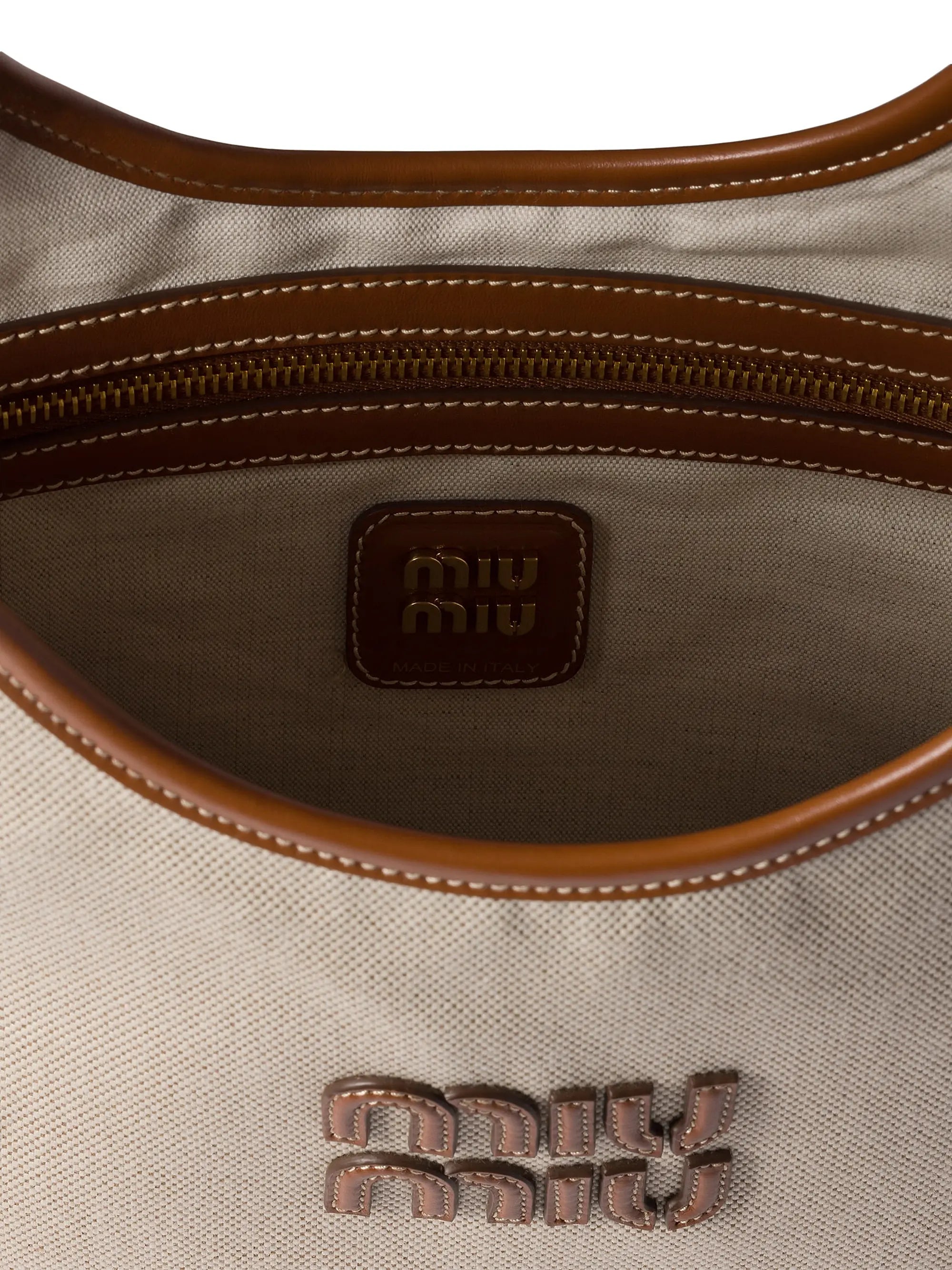 #color_beige-khaki