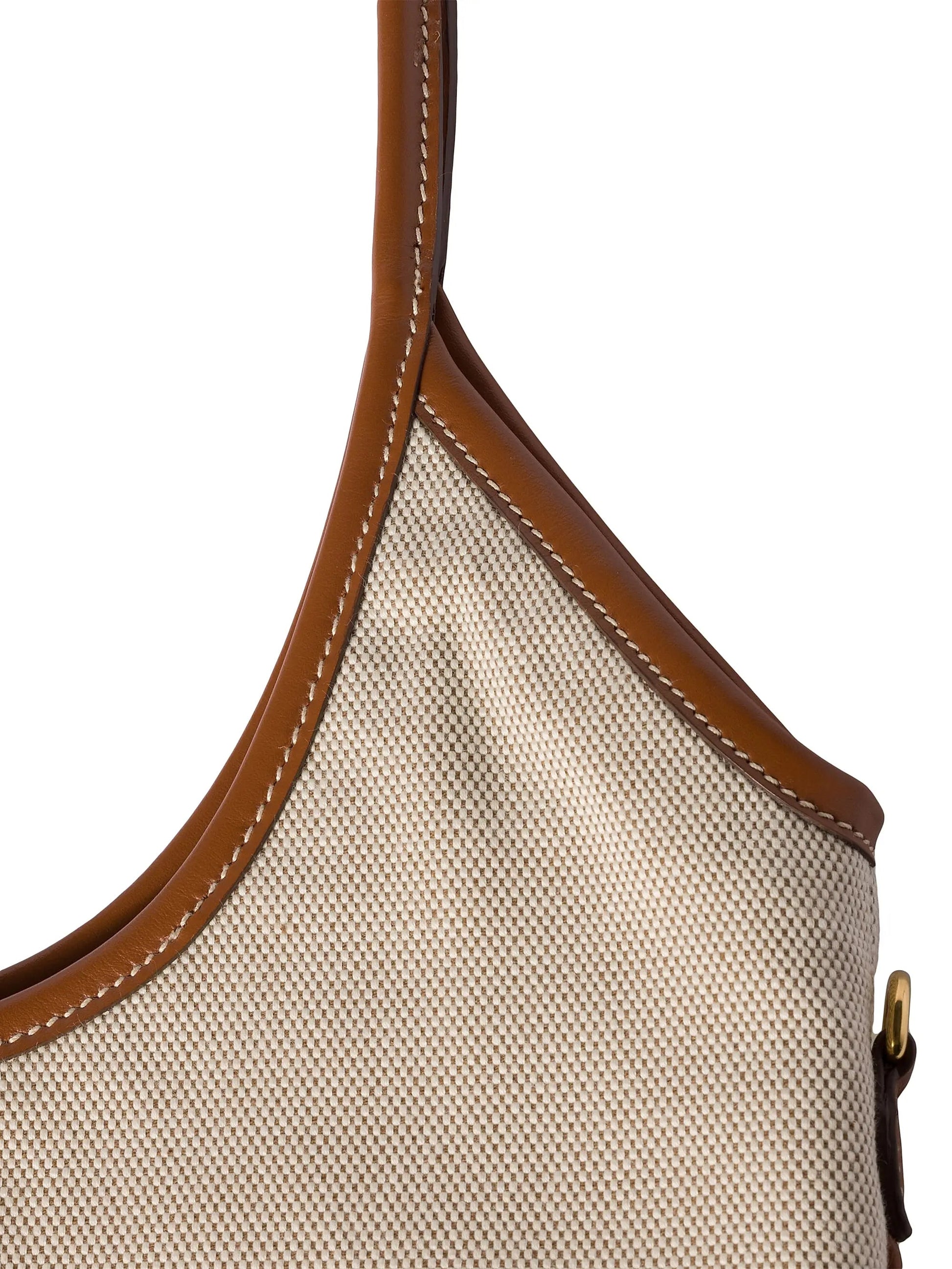 #color_beige-khaki