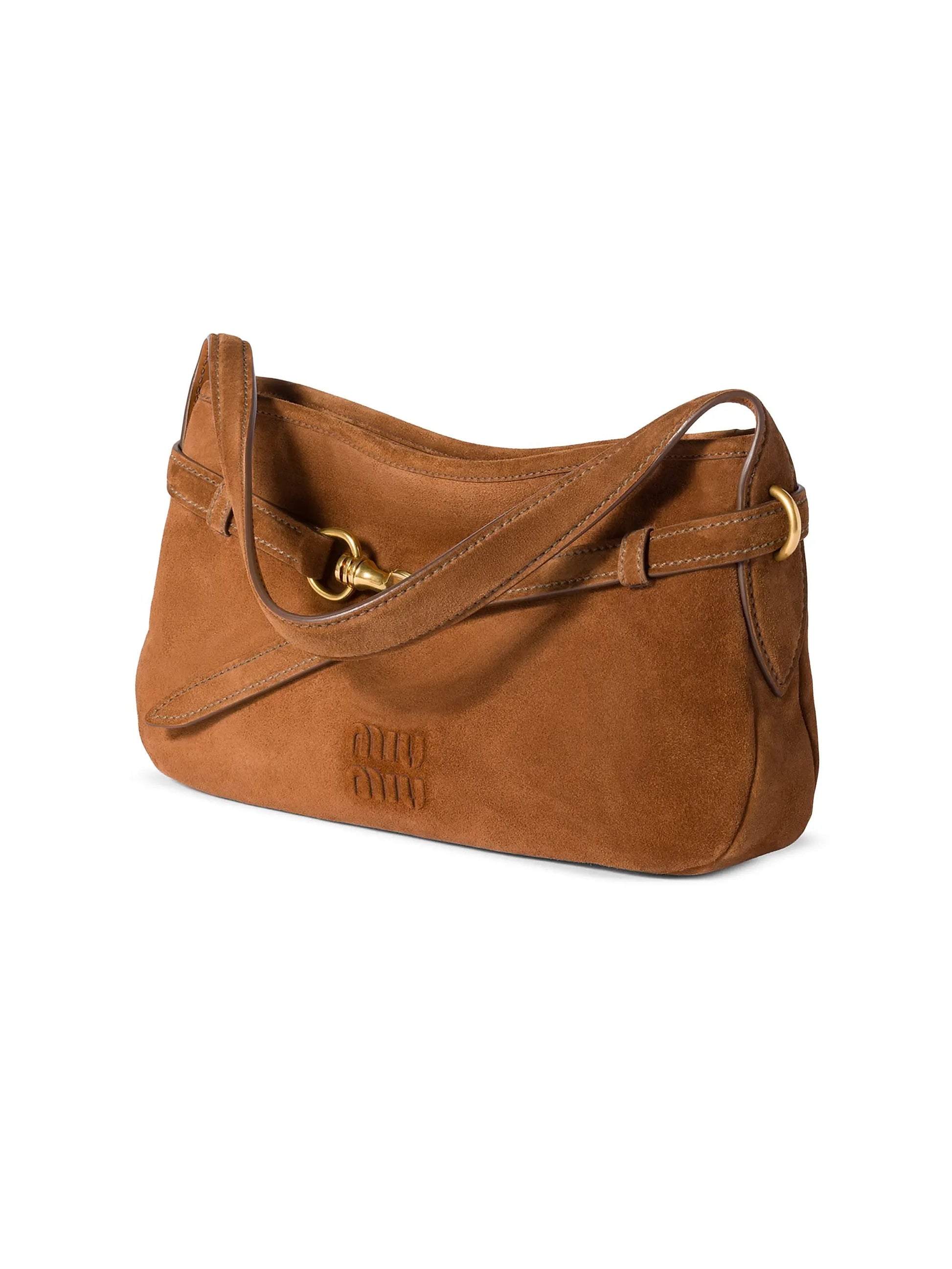 #color_brown
