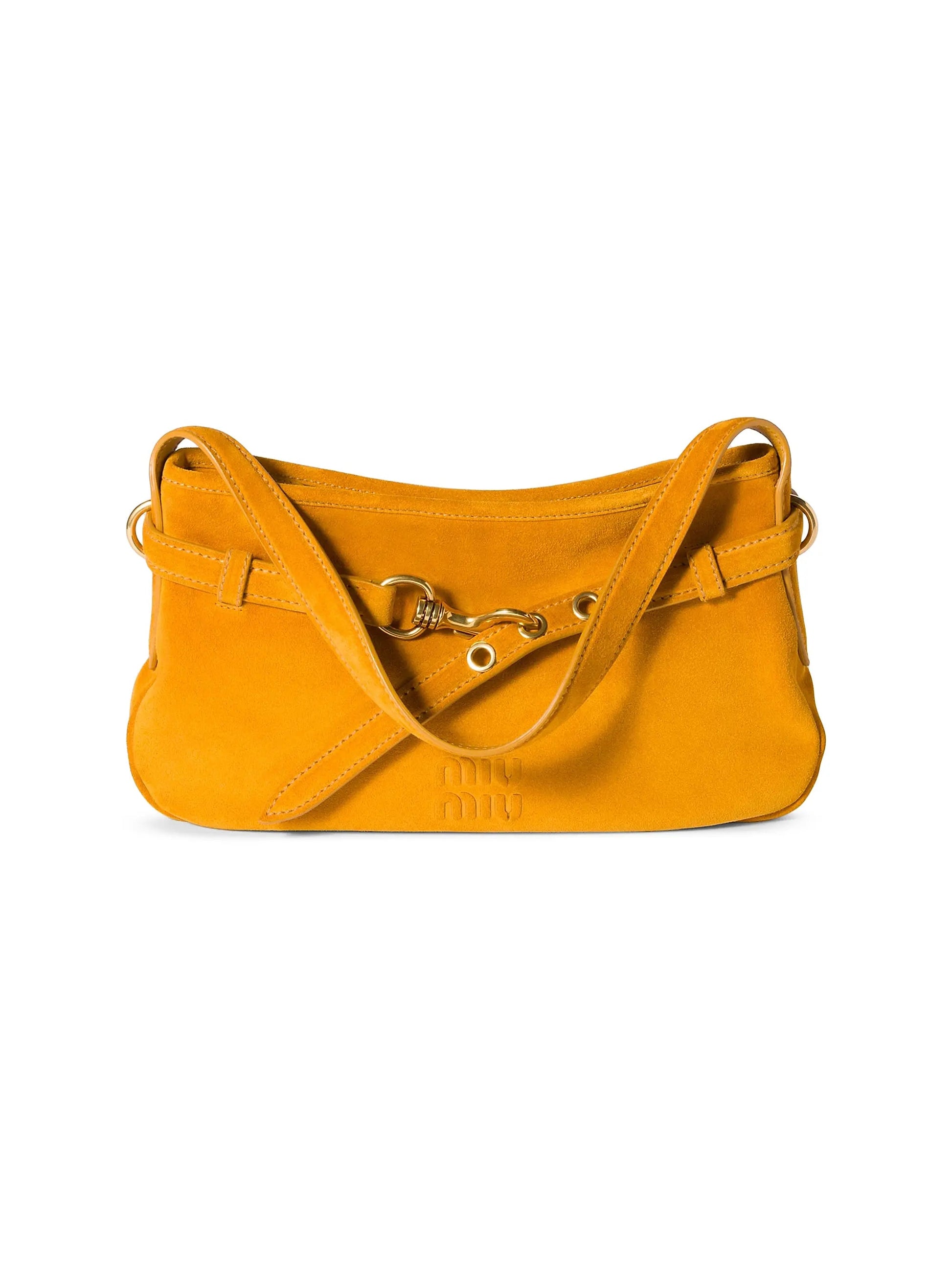 #color_yellow