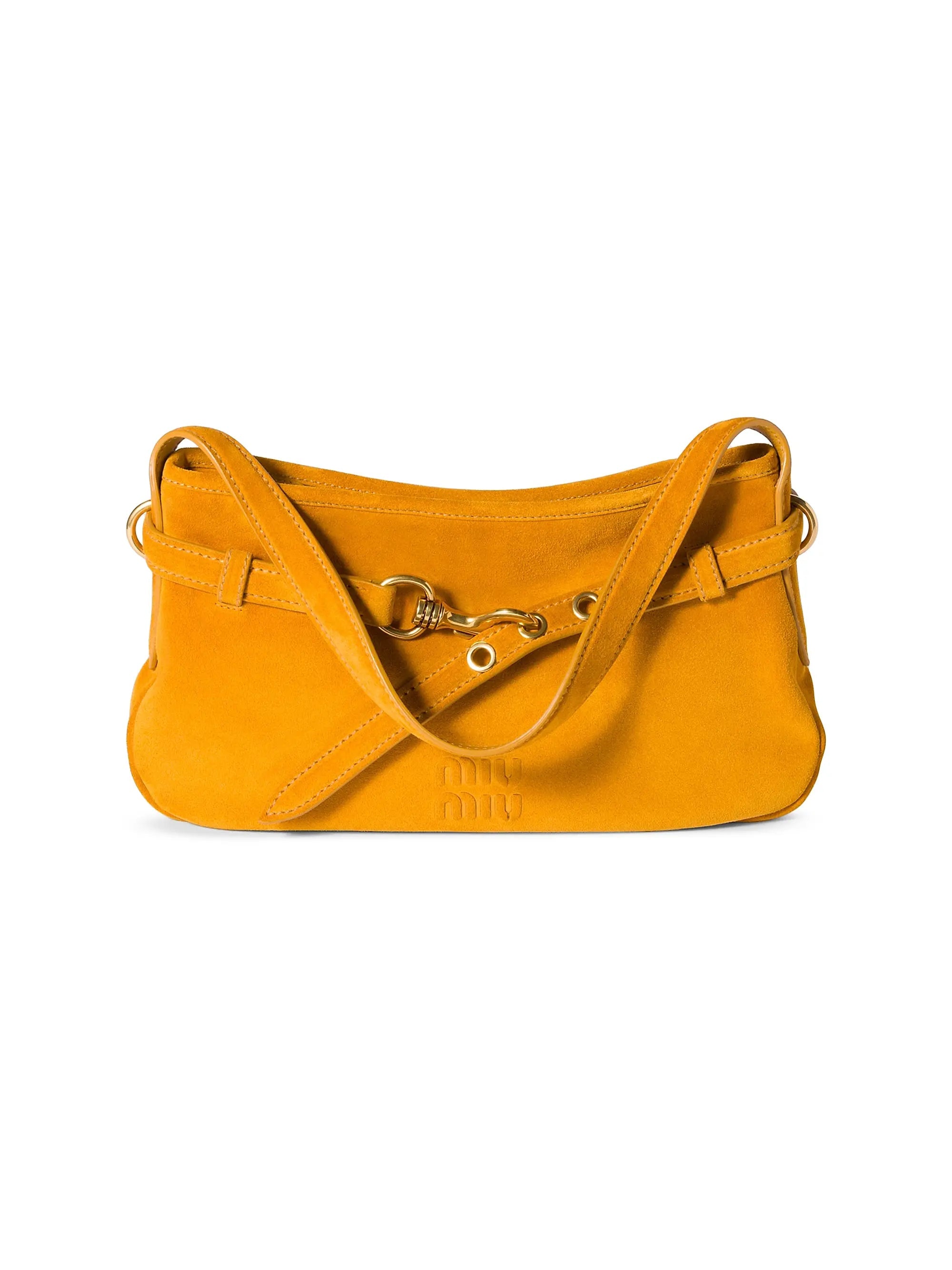 #color_yellow