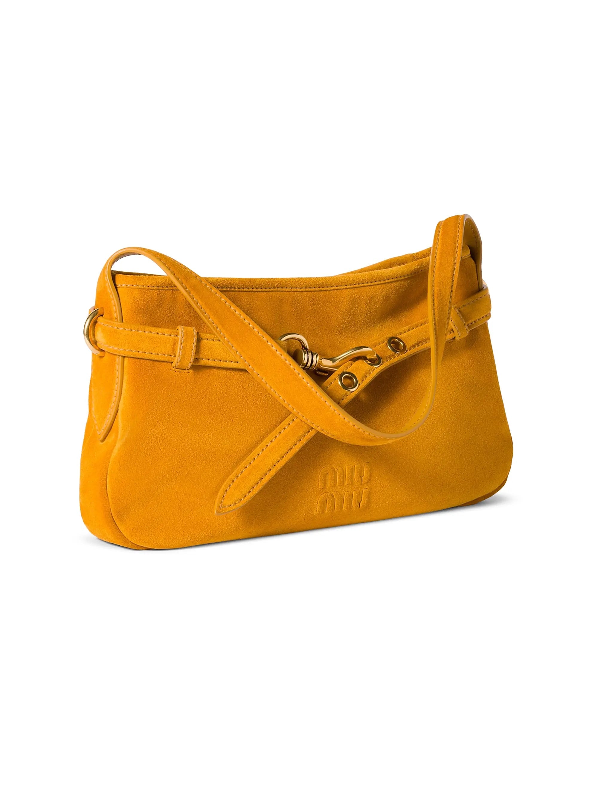 #color_yellow