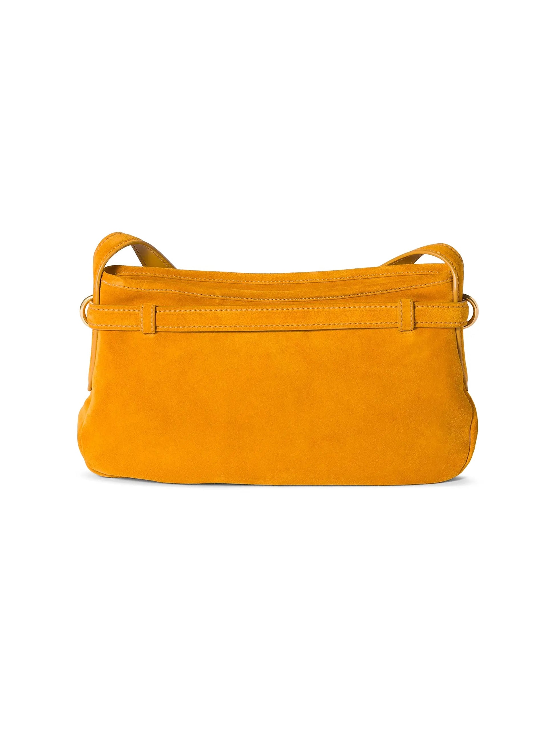 #color_yellow