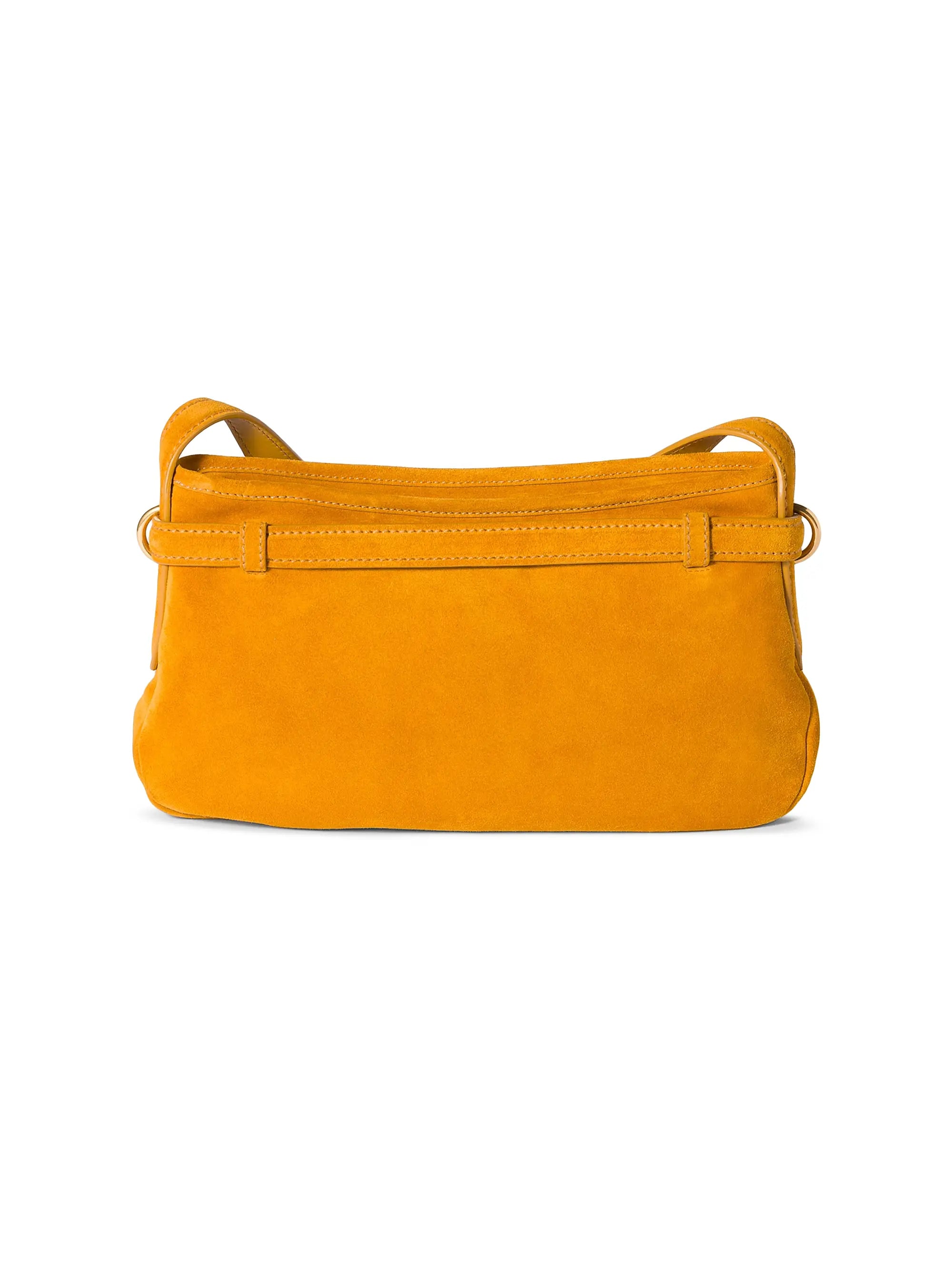 #color_yellow