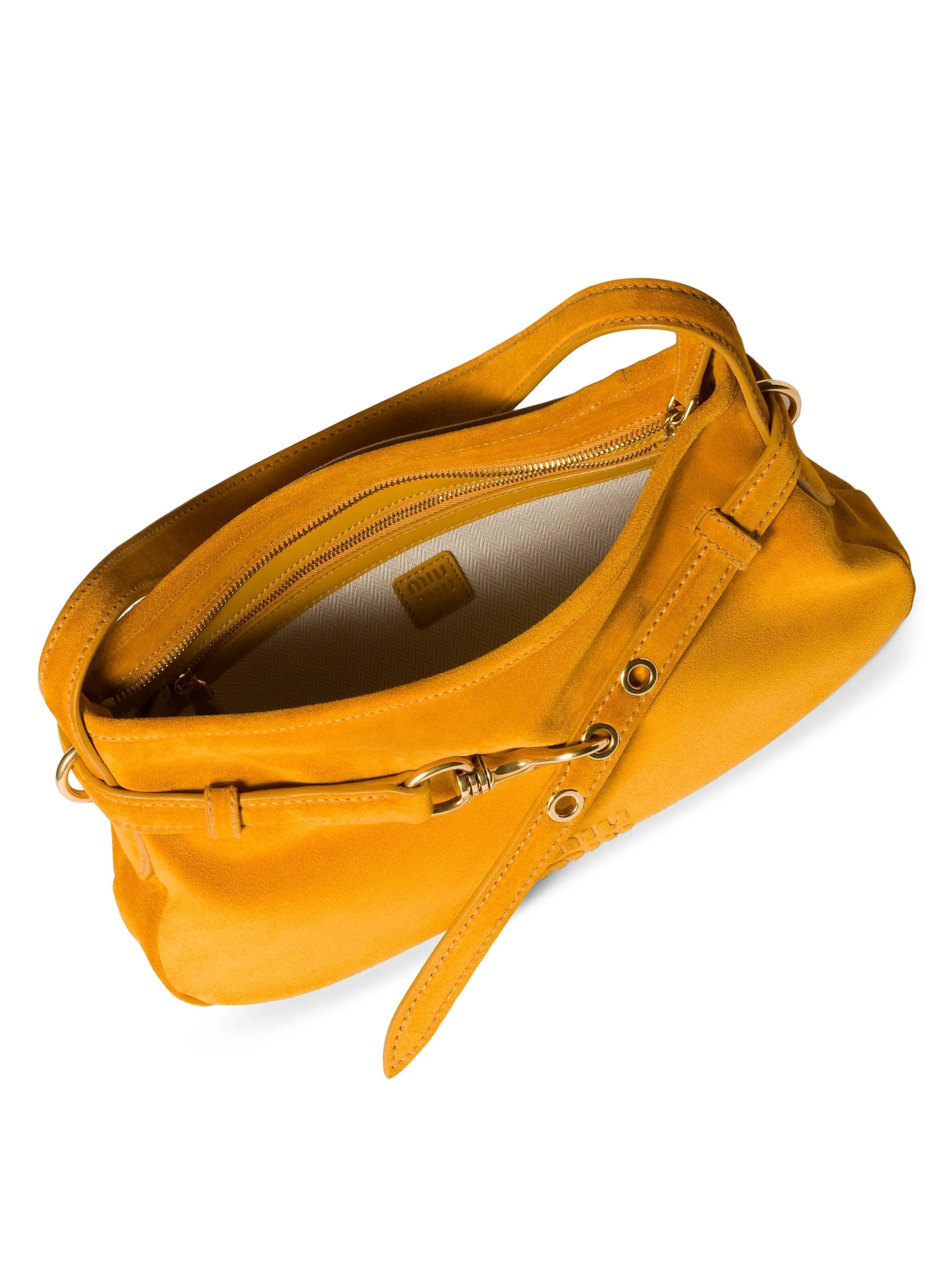 #color_yellow