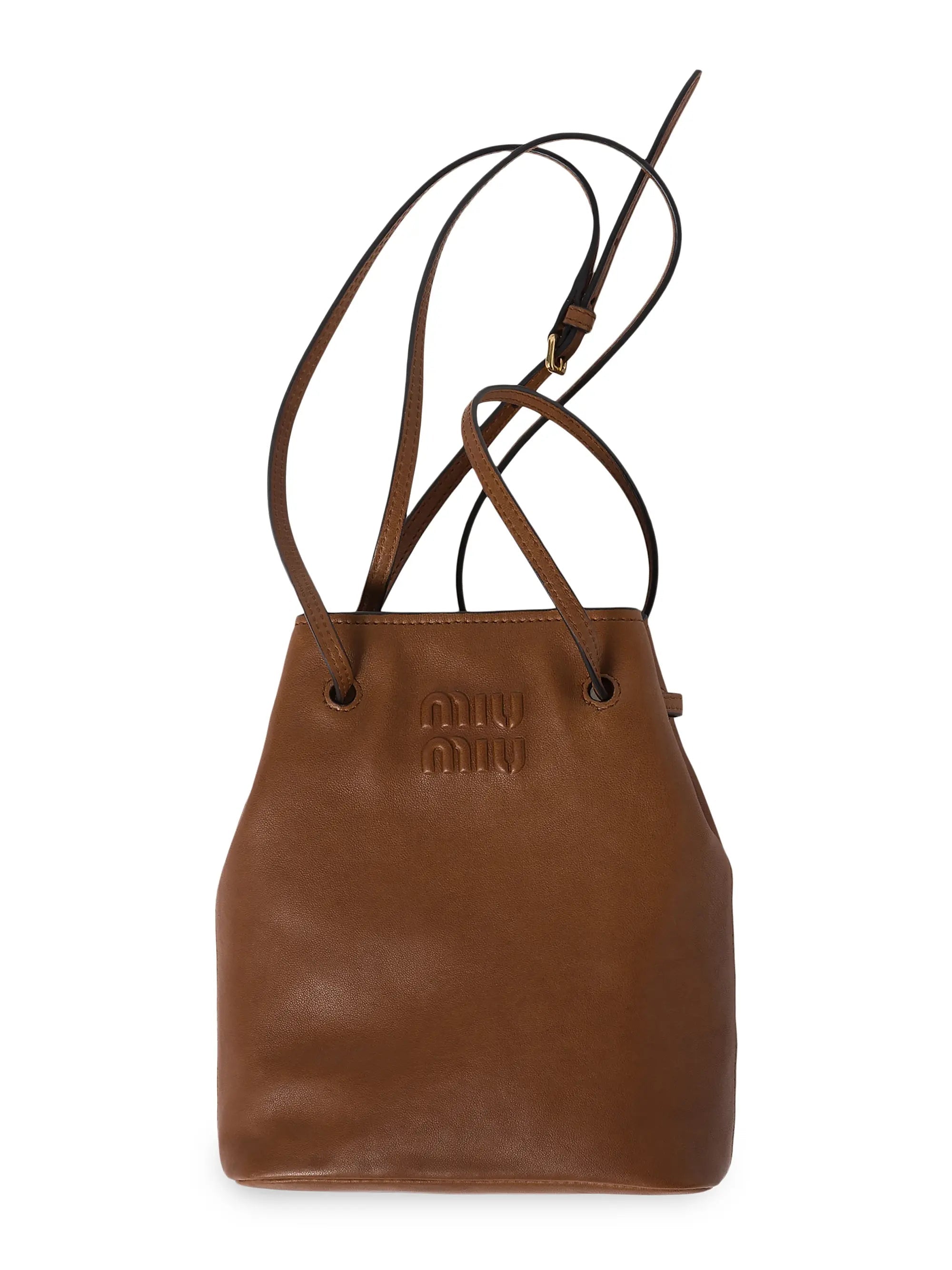 #color_brown