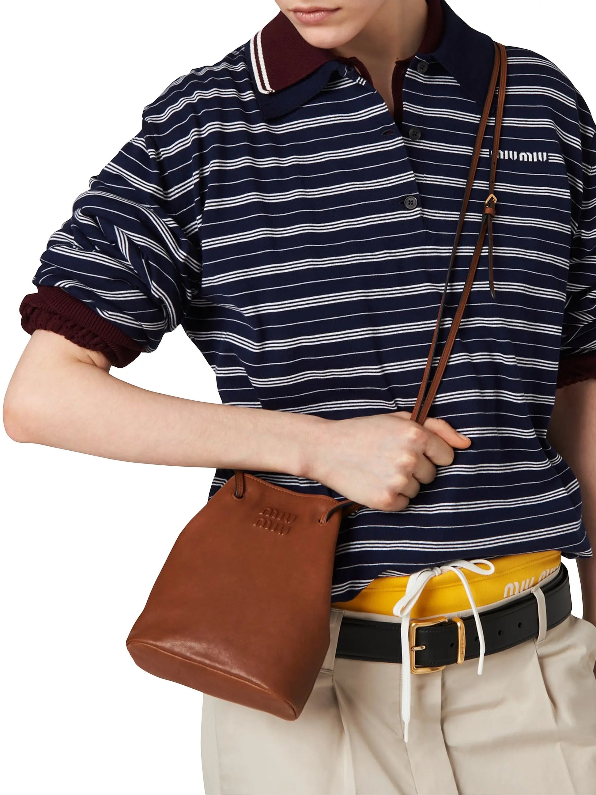 #color_brown