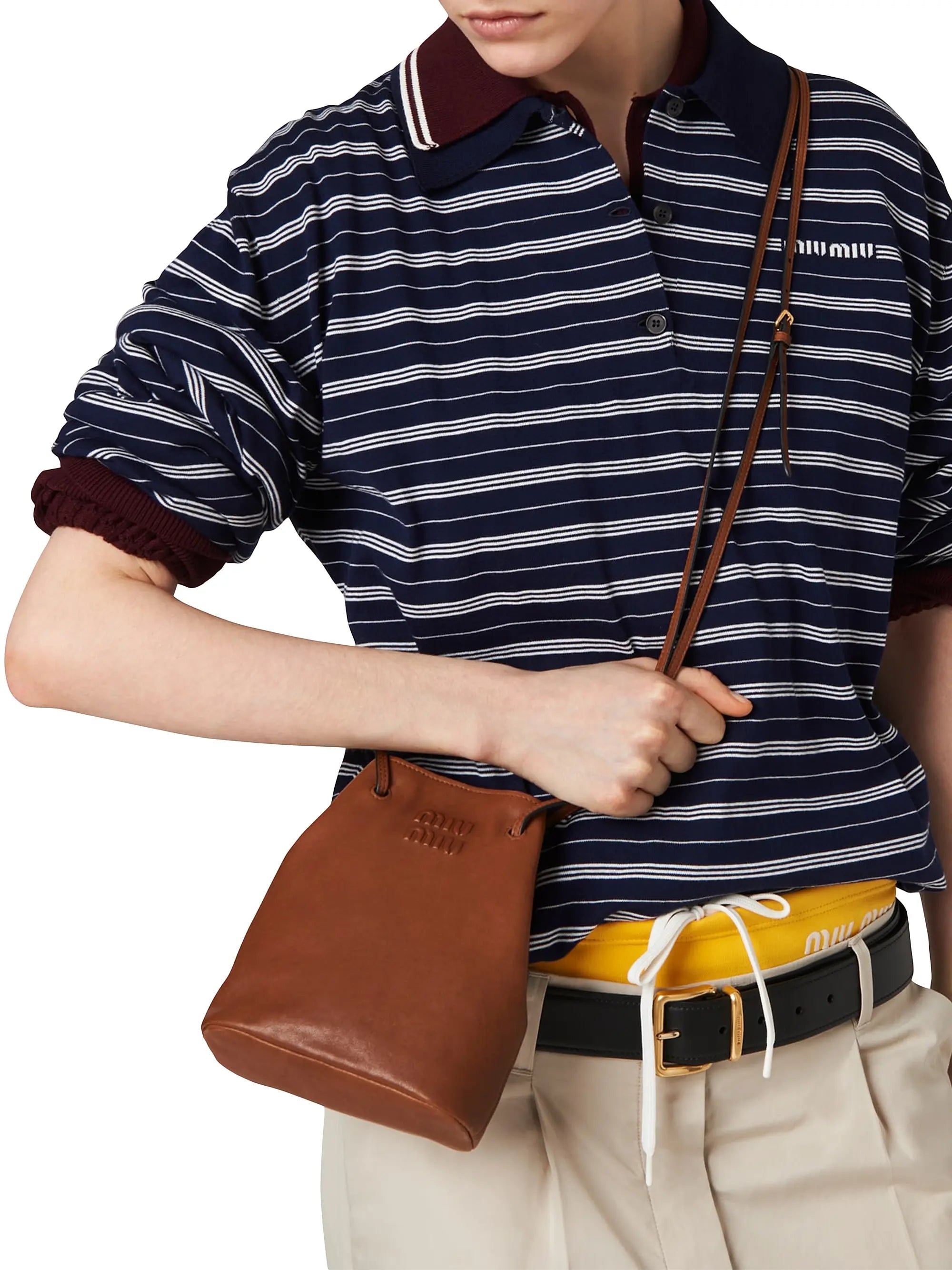 #color_brown