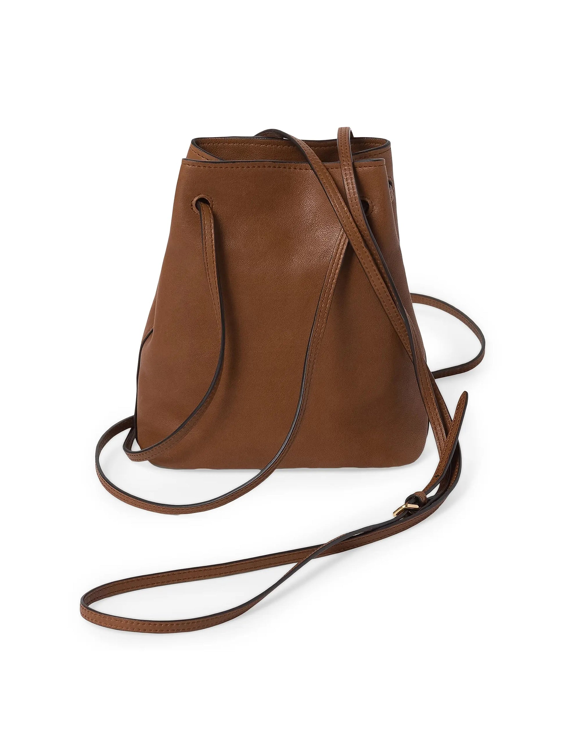 #color_brown