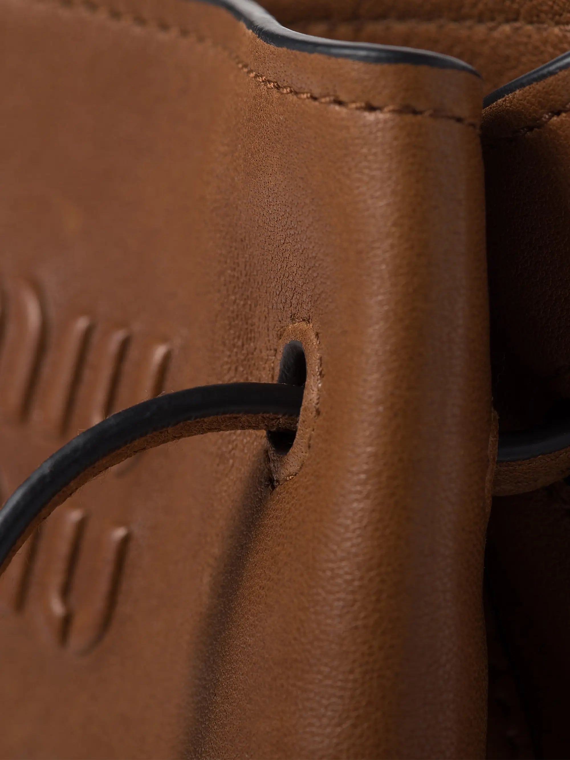 #color_brown