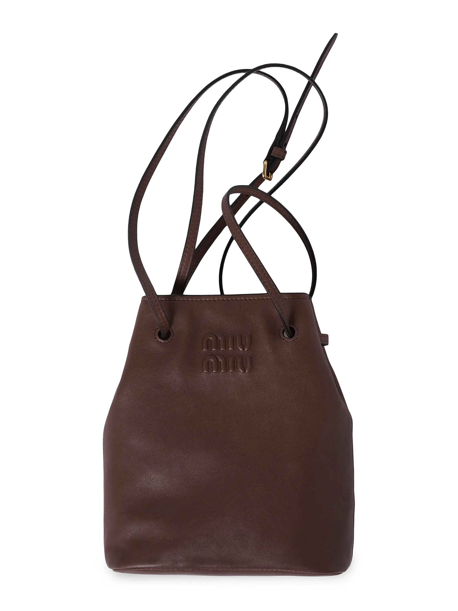 #color_dark-brown