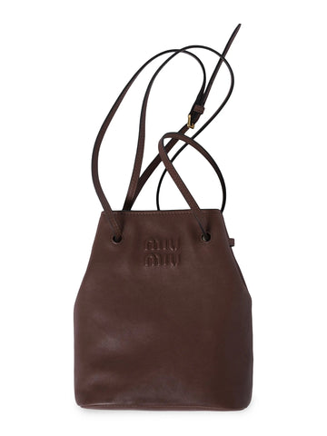 #color_dark-brown