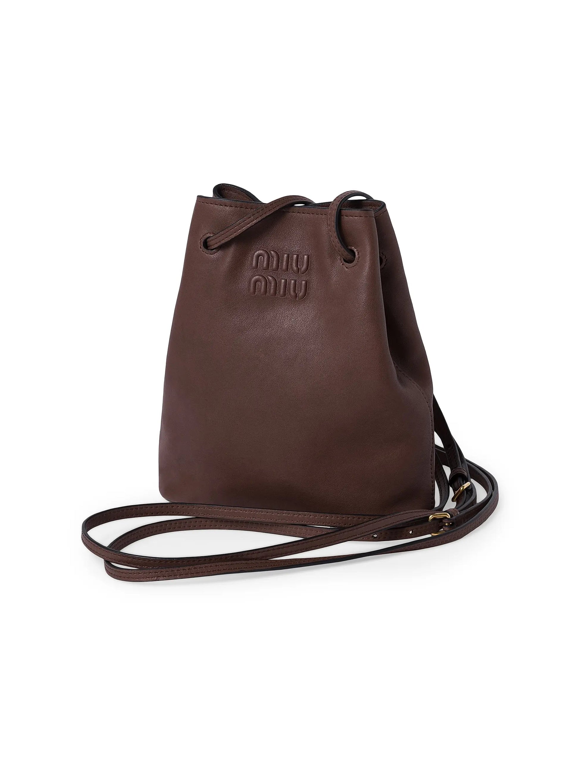 #color_dark-brown
