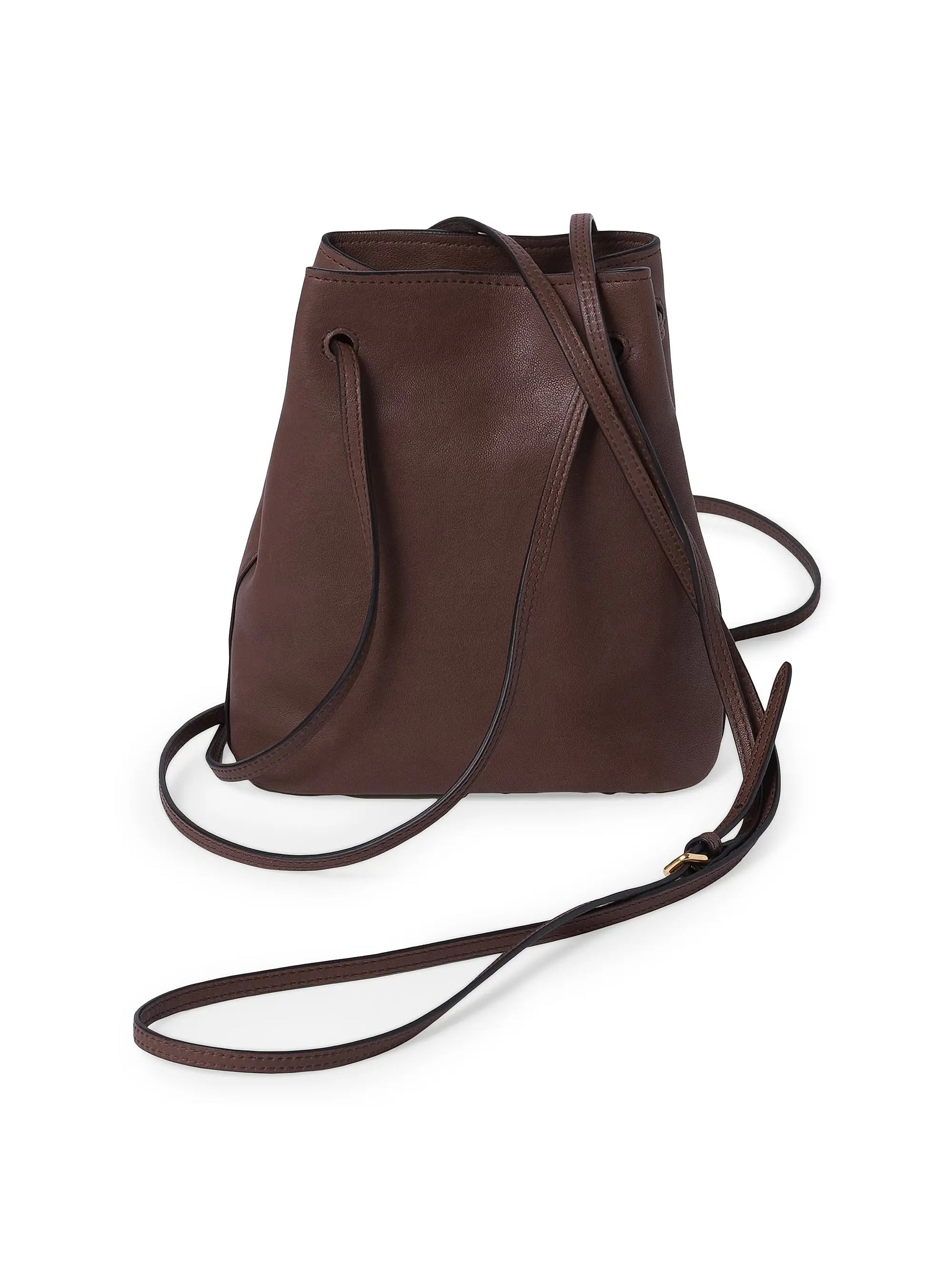 #color_dark-brown