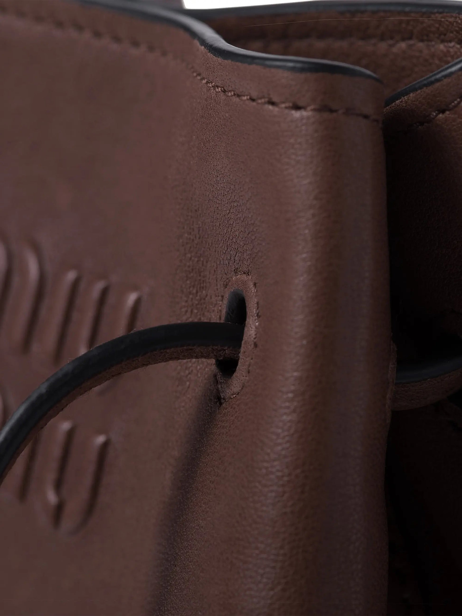 #color_dark-brown