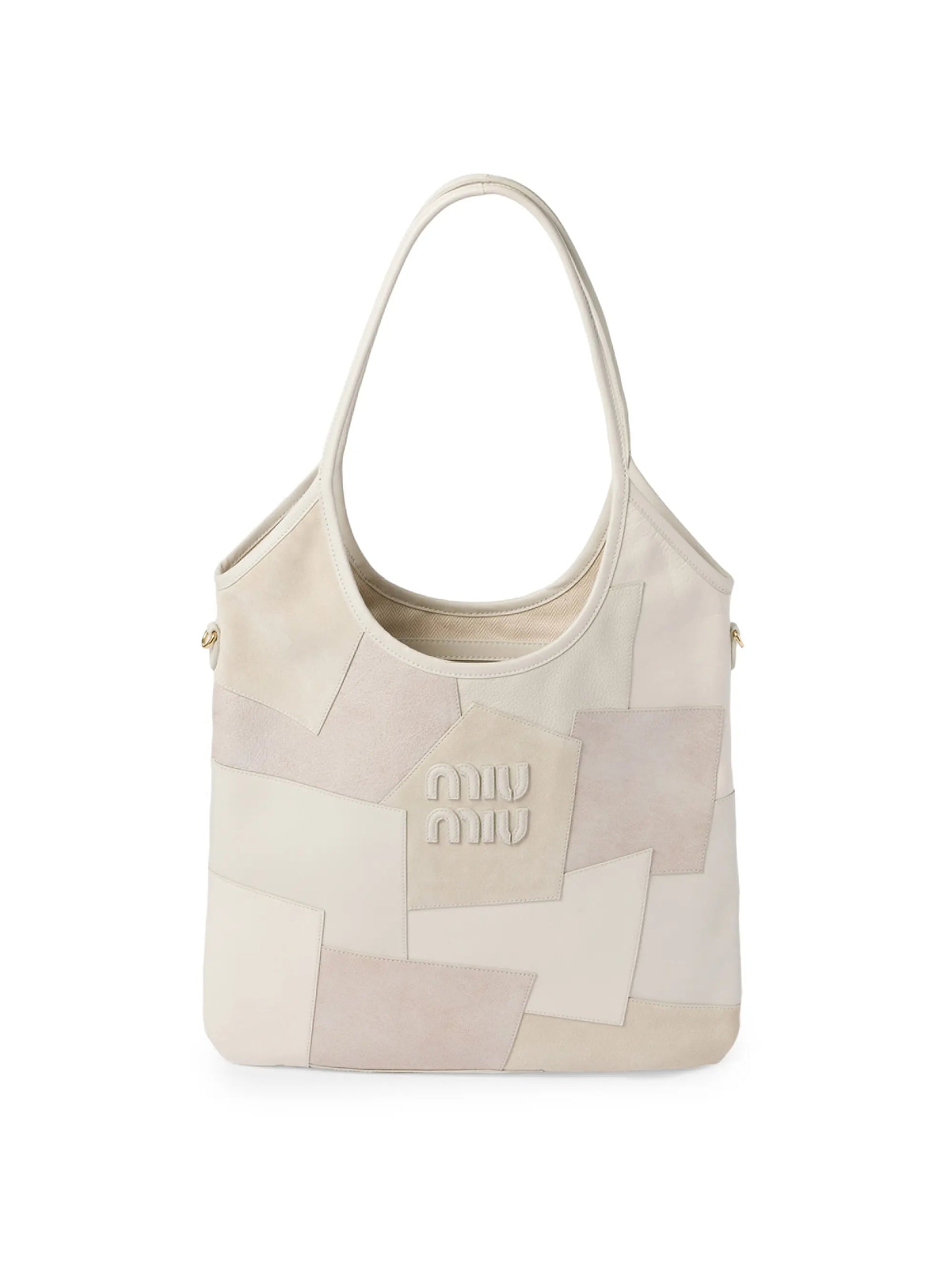 #color_beige-khaki