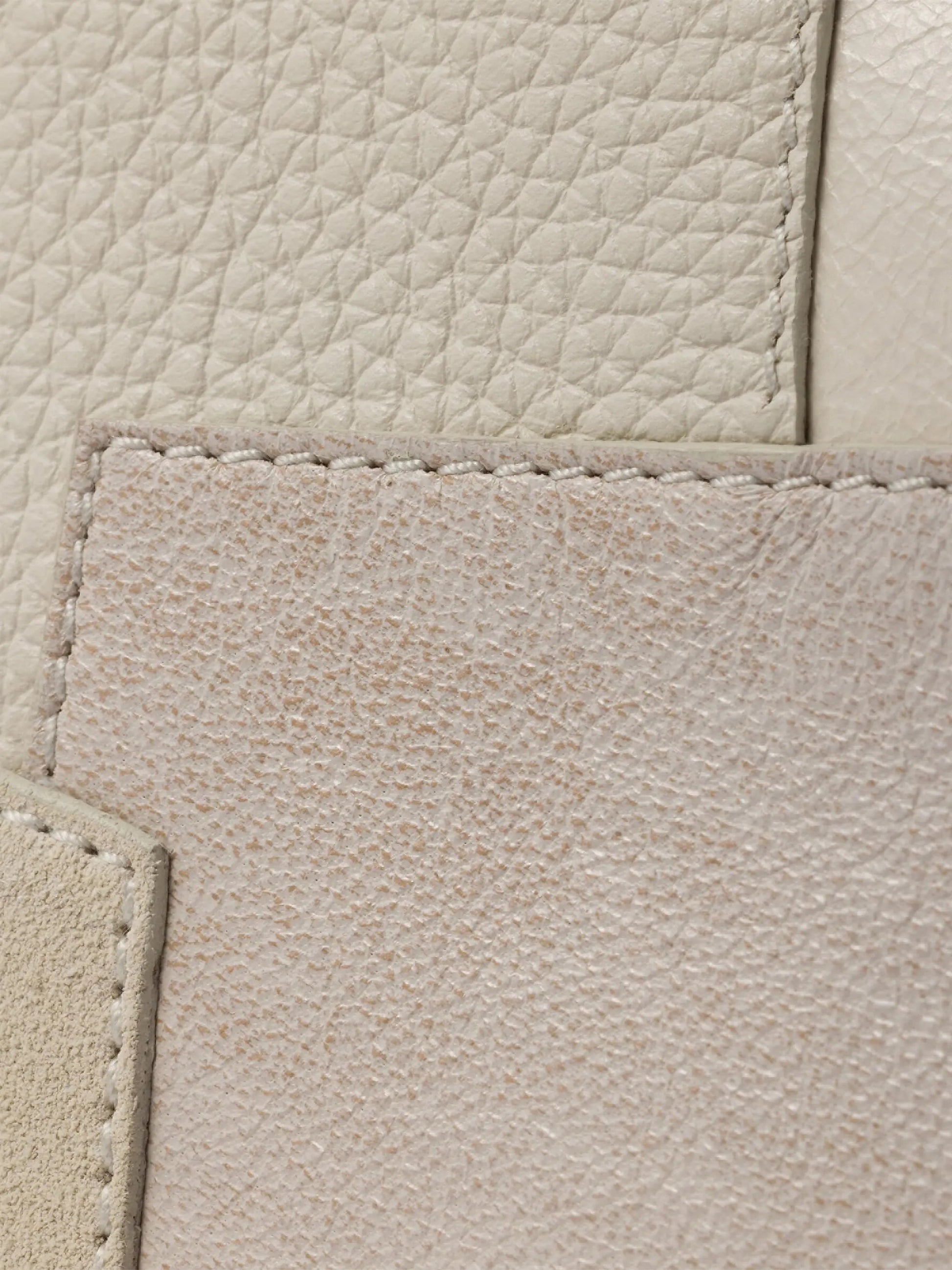 #color_beige-khaki