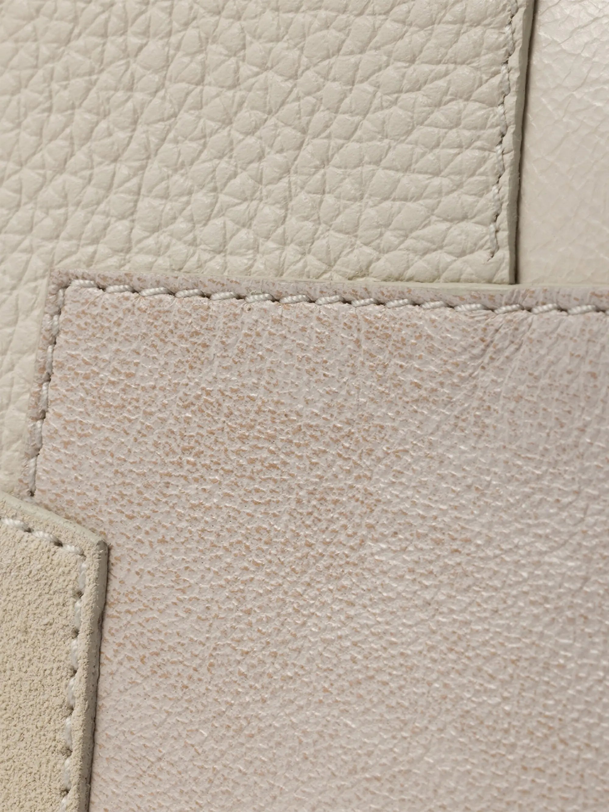 #color_beige-khaki