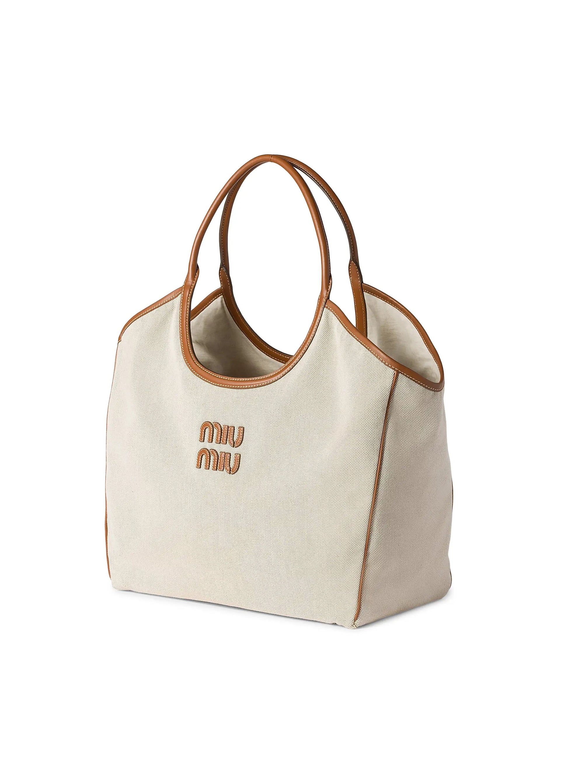 #color_beige-khaki
