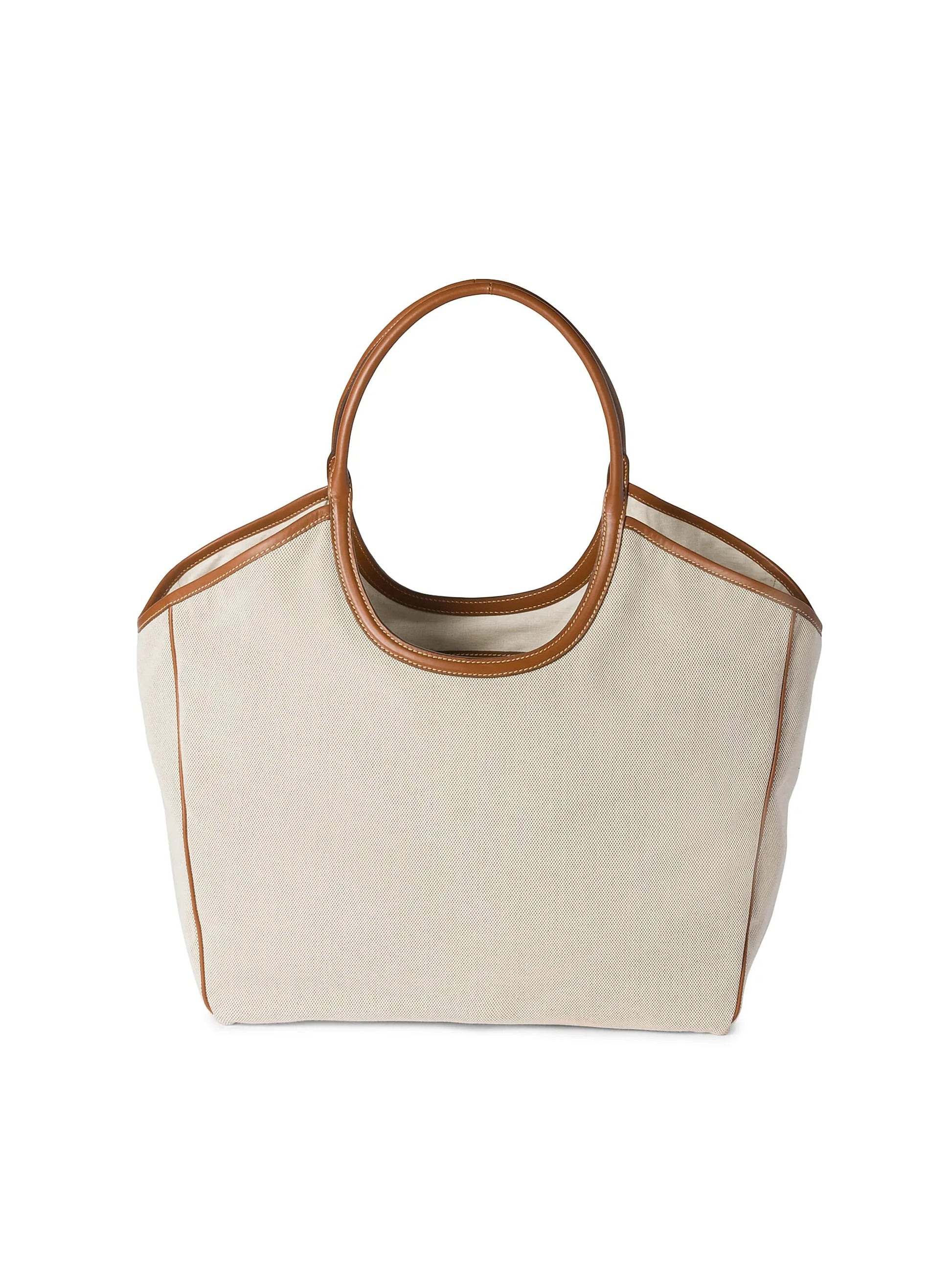 #color_beige-khaki