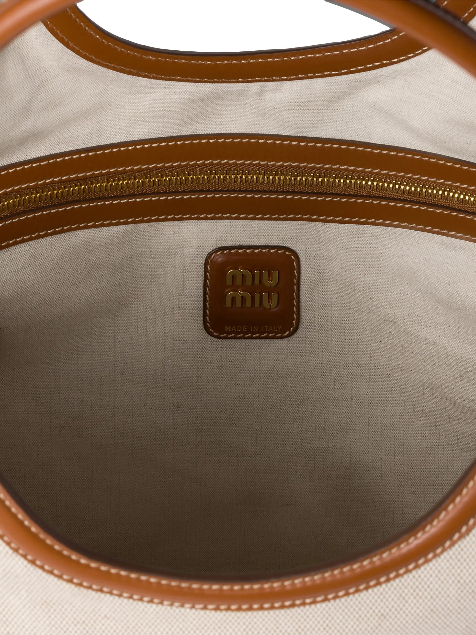 #color_beige-khaki