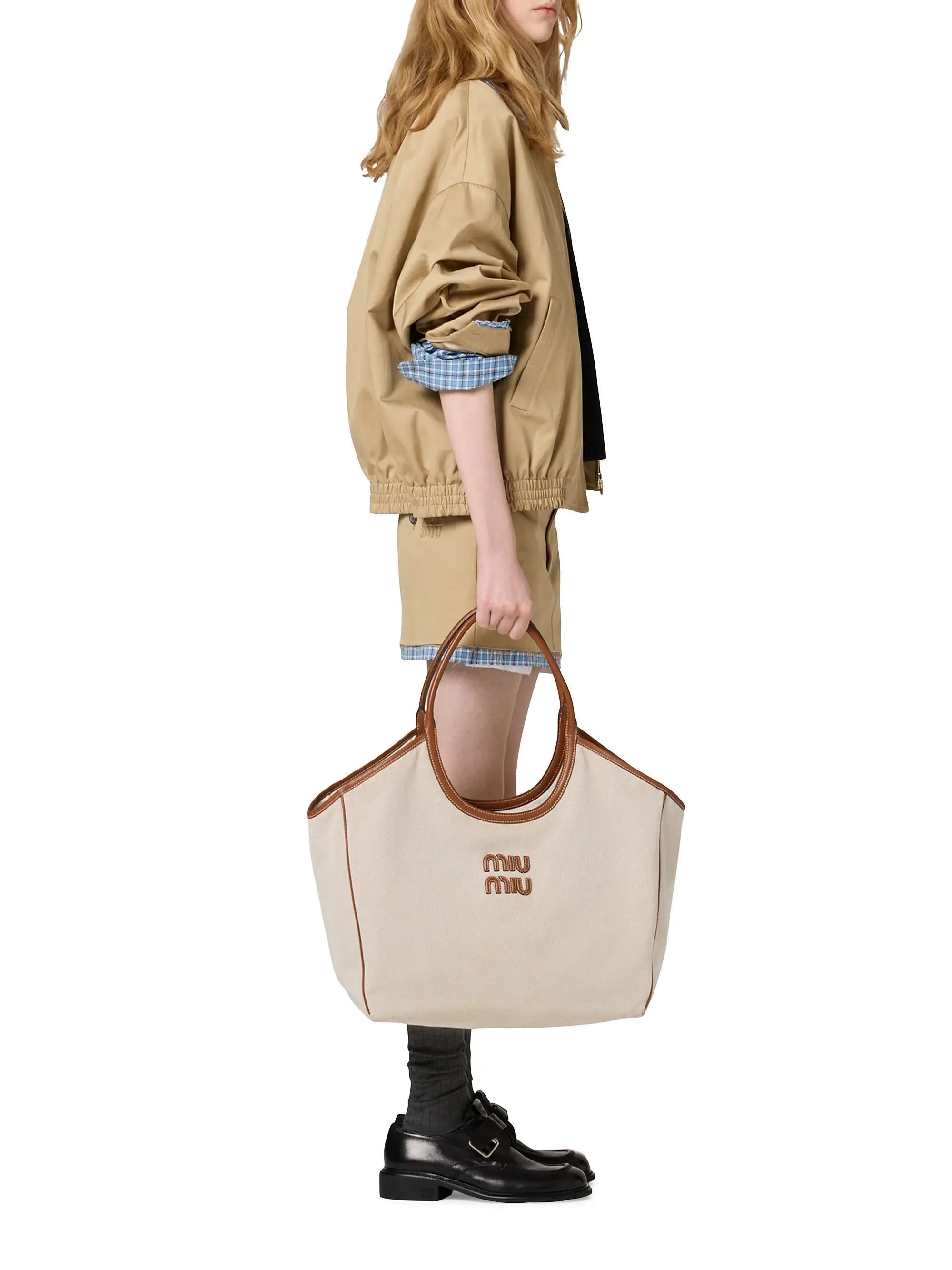 #color_beige-khaki