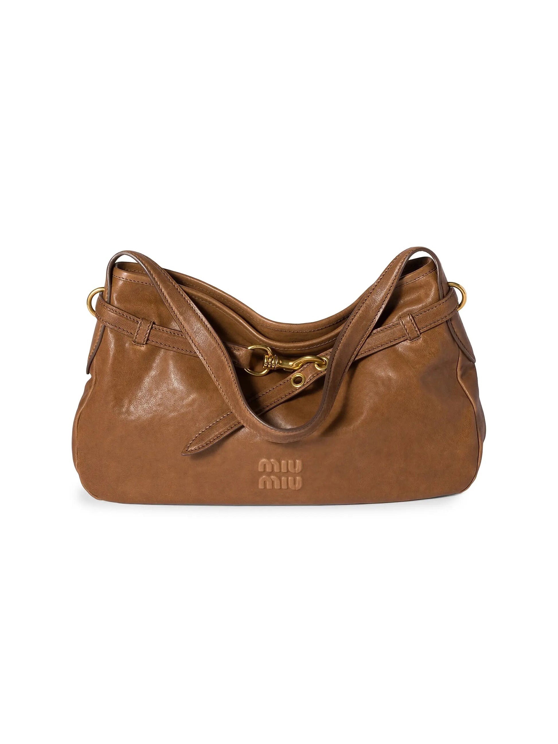 #color_brown