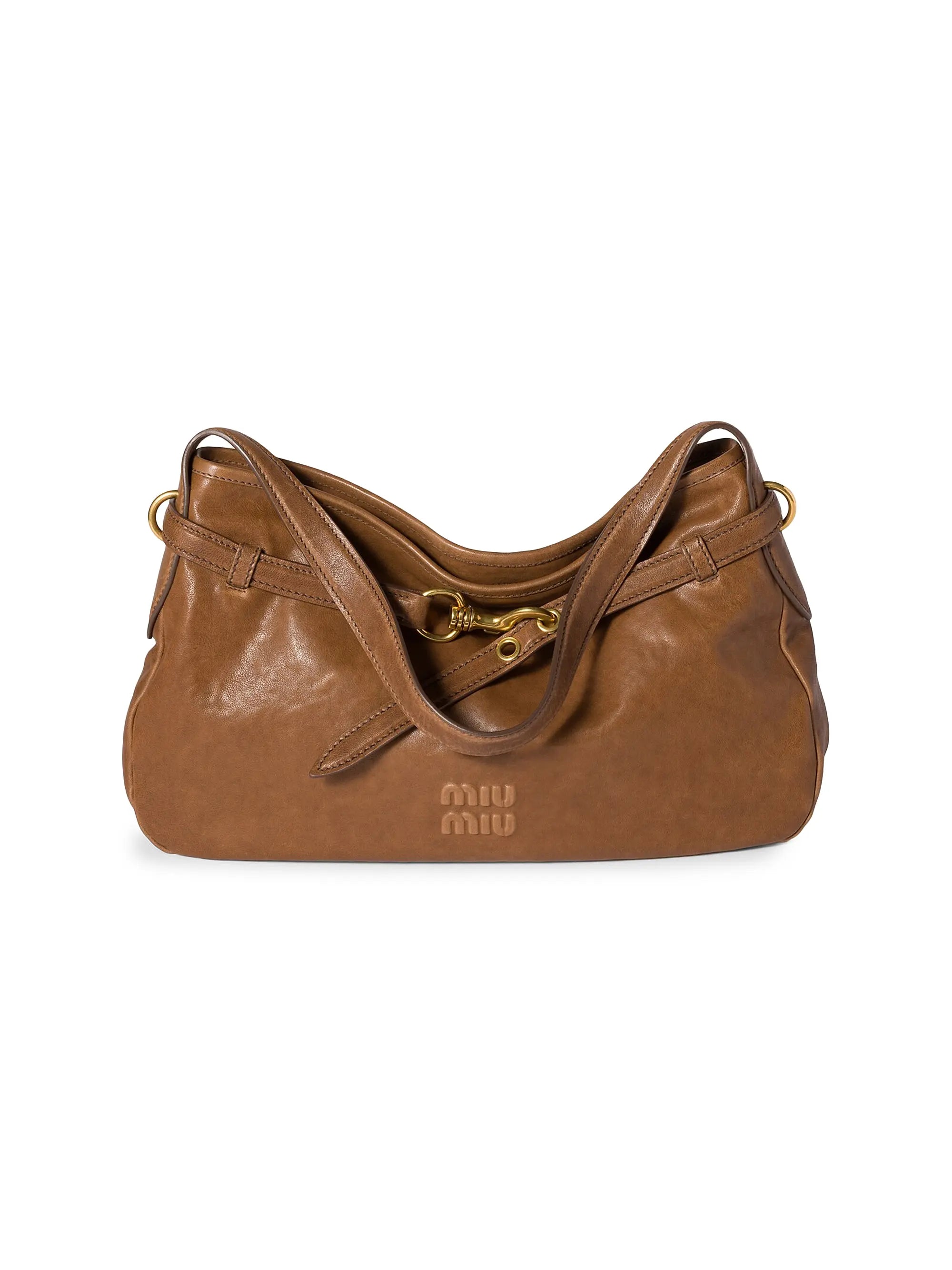 #color_brown