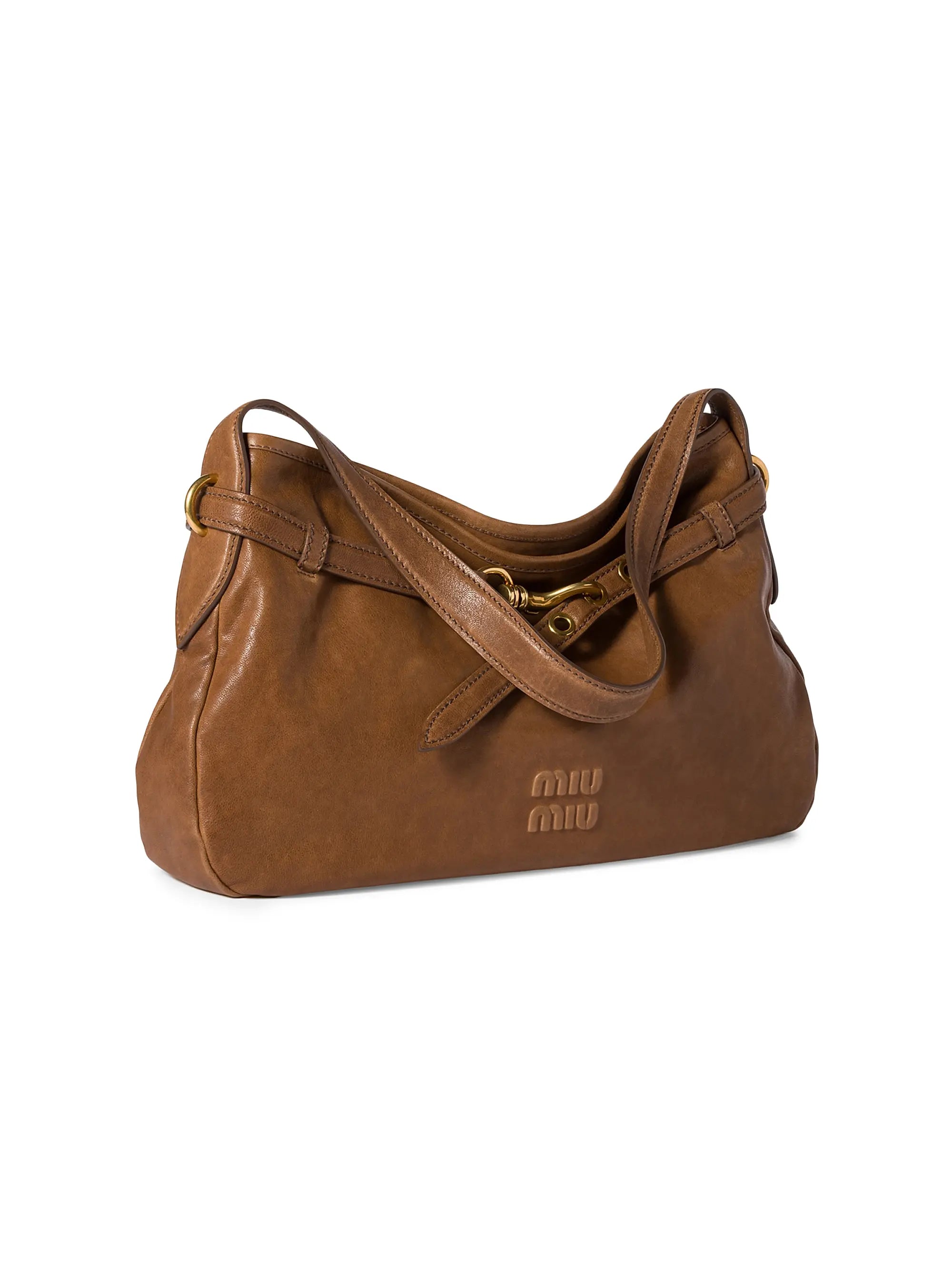 #color_brown