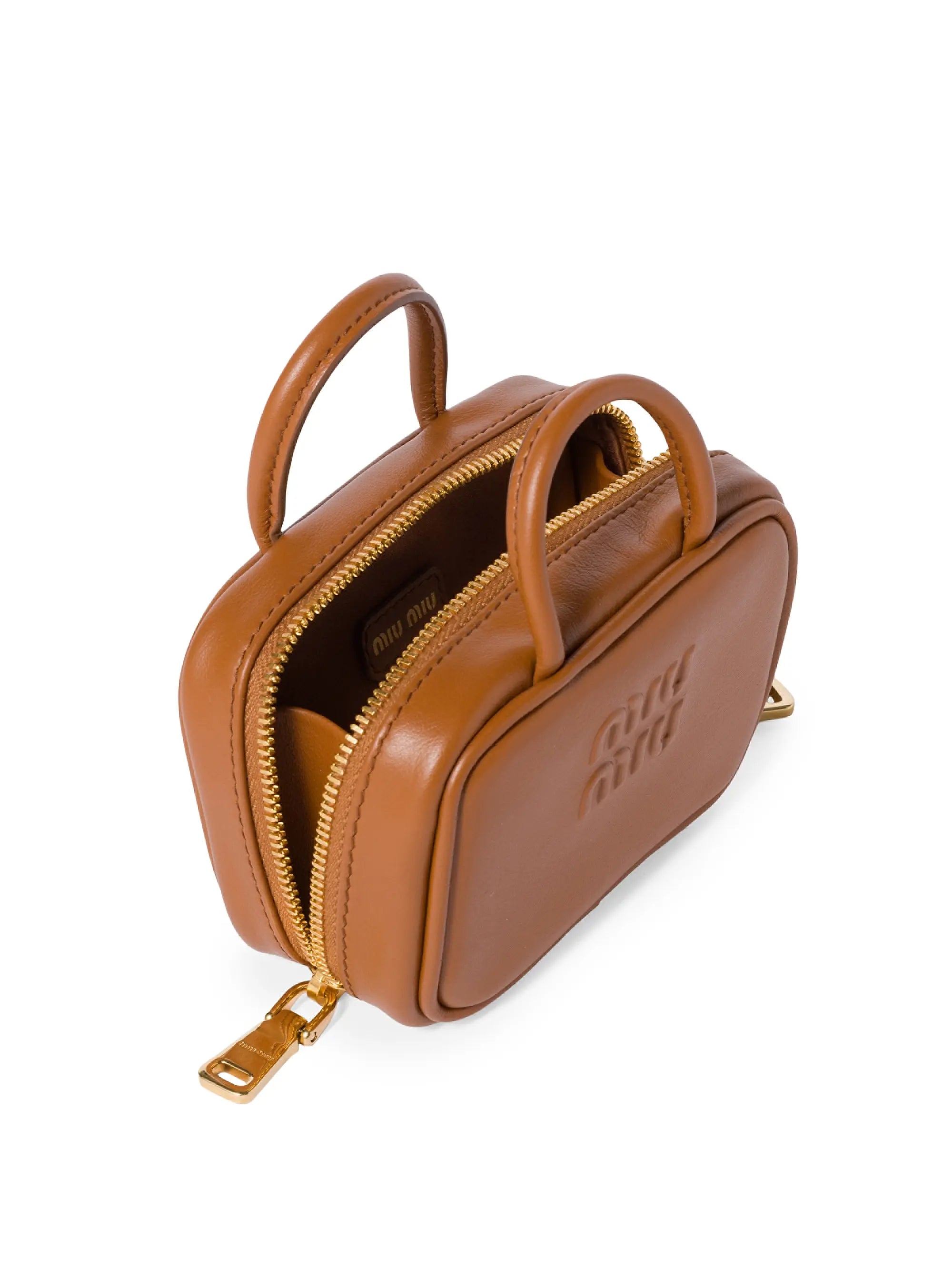 #color_brown